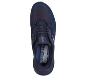 150420 - SKECHERS SLIP-INS: GLIDE-STEP PRO