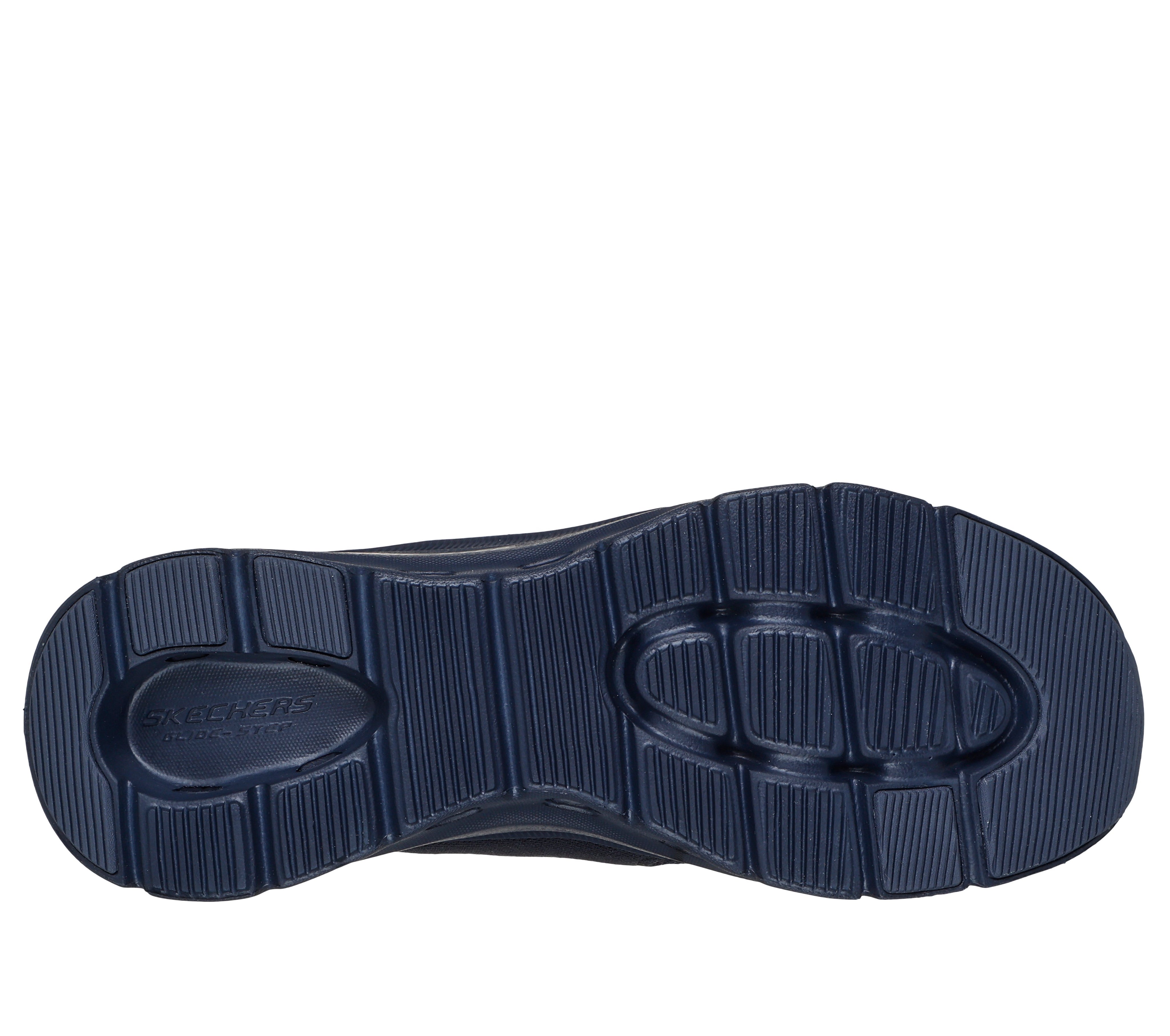 150420 - SKECHERS SLIP-INS: GLIDE-STEP PRO