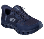 150420 - SKECHERS SLIP-INS: GLIDE-STEP PRO