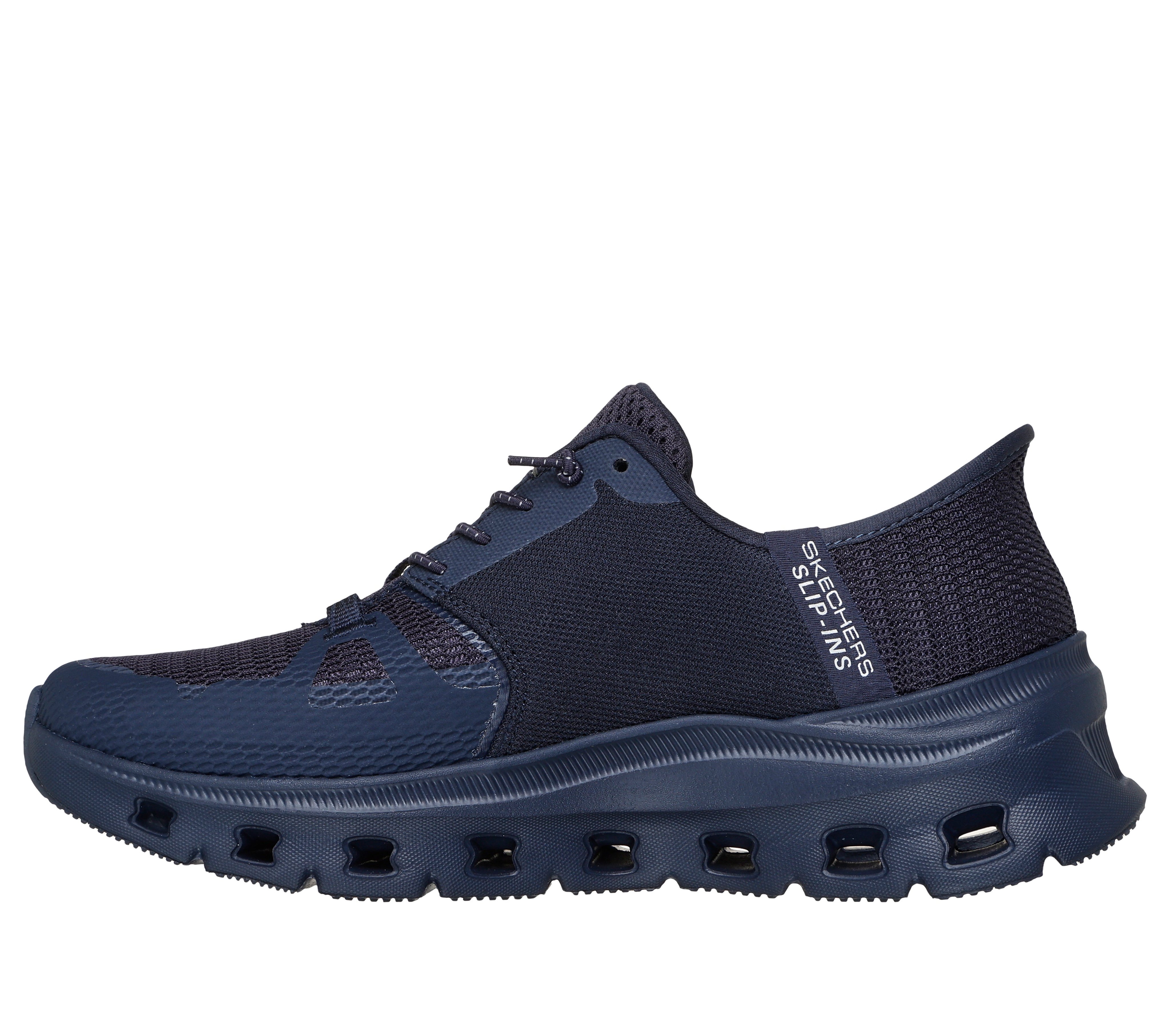 150420 - SKECHERS SLIP-INS: GLIDE-STEP PRO