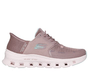150420 - SKECHERS SLIP-INS: GLIDE-STEP PRO