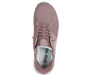 150420 - SKECHERS SLIP-INS: GLIDE-STEP PRO
