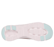150420 - SKECHERS SLIP-INS: GLIDE-STEP PRO