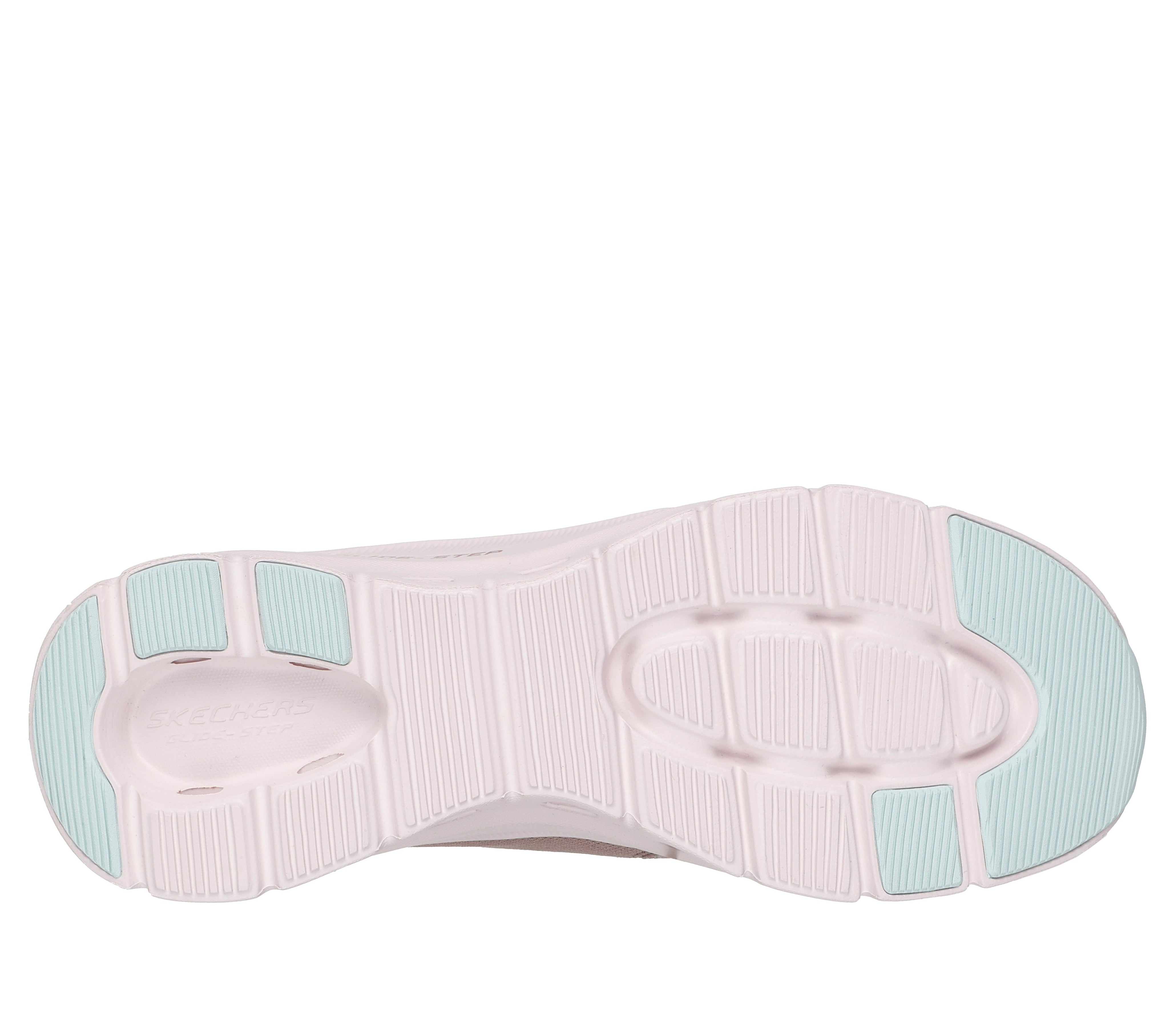 150420 - SKECHERS SLIP-INS: GLIDE-STEP PRO