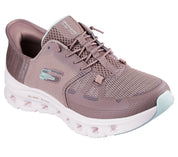 150420 - SKECHERS SLIP-INS: GLIDE-STEP PRO