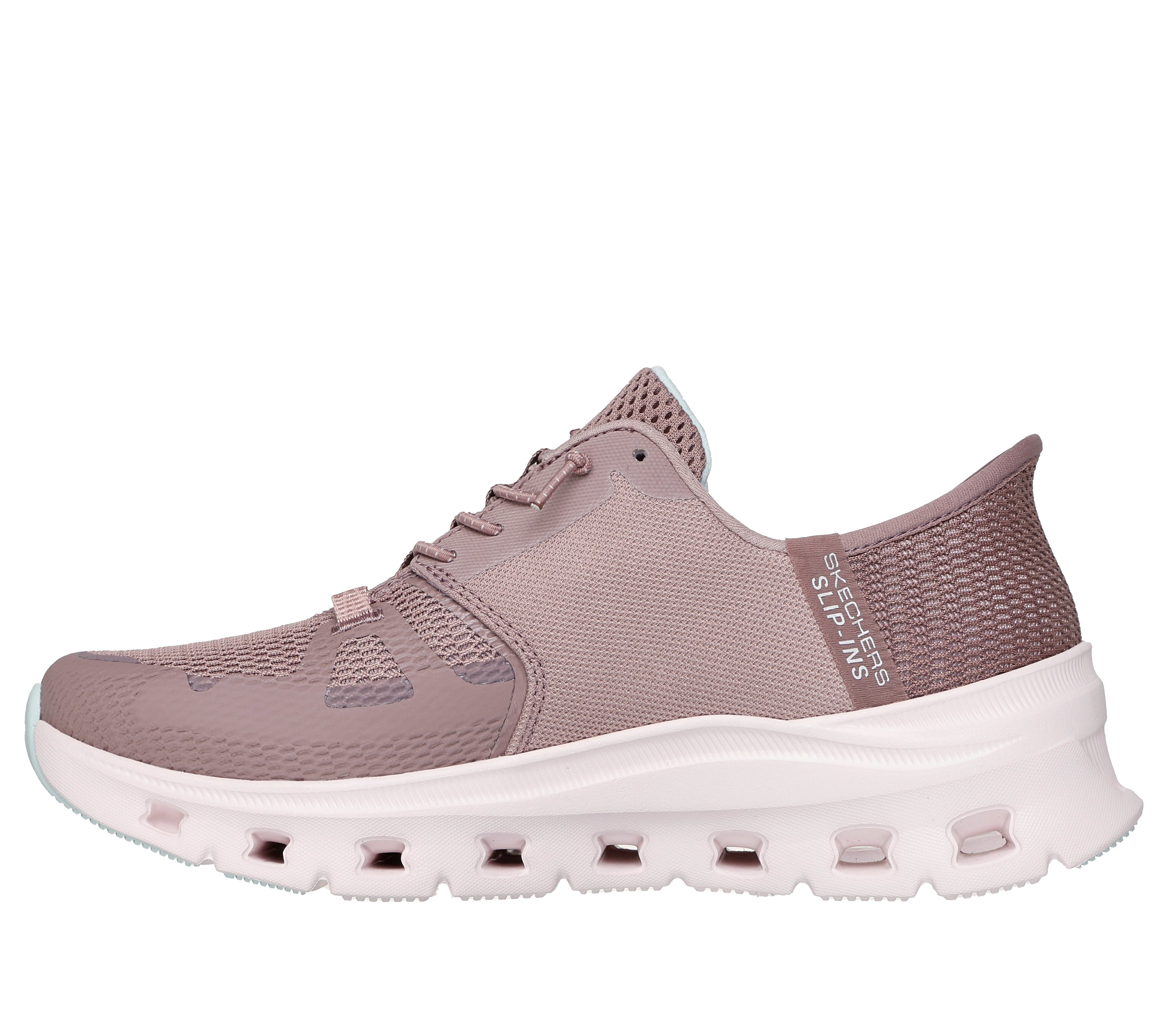 150420 - SKECHERS SLIP-INS: GLIDE-STEP PRO