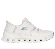 150420 - SKECHERS SLIP-INS: GLIDE-STEP PRO
