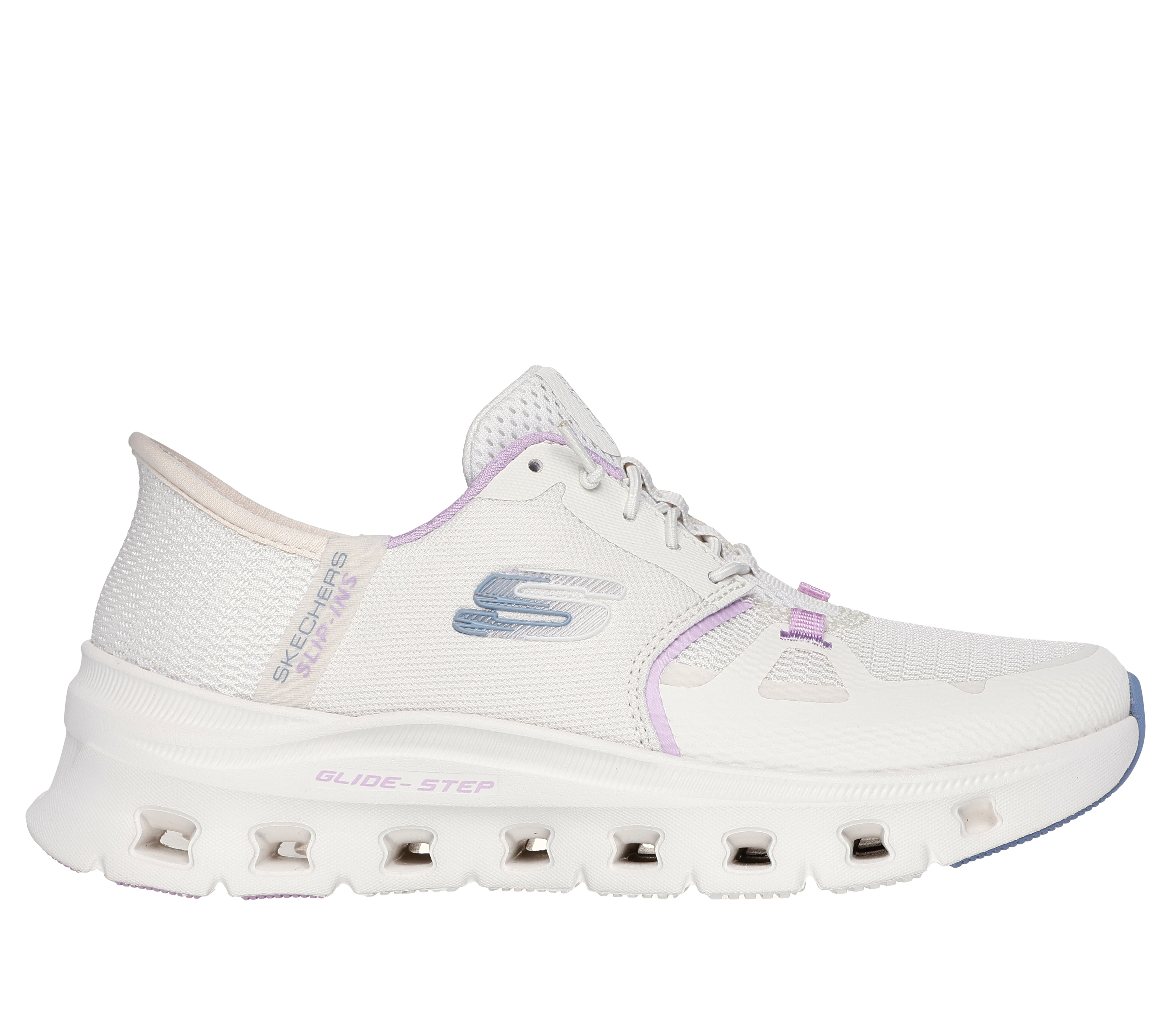 150420 - SKECHERS SLIP-INS: GLIDE-STEP PRO
