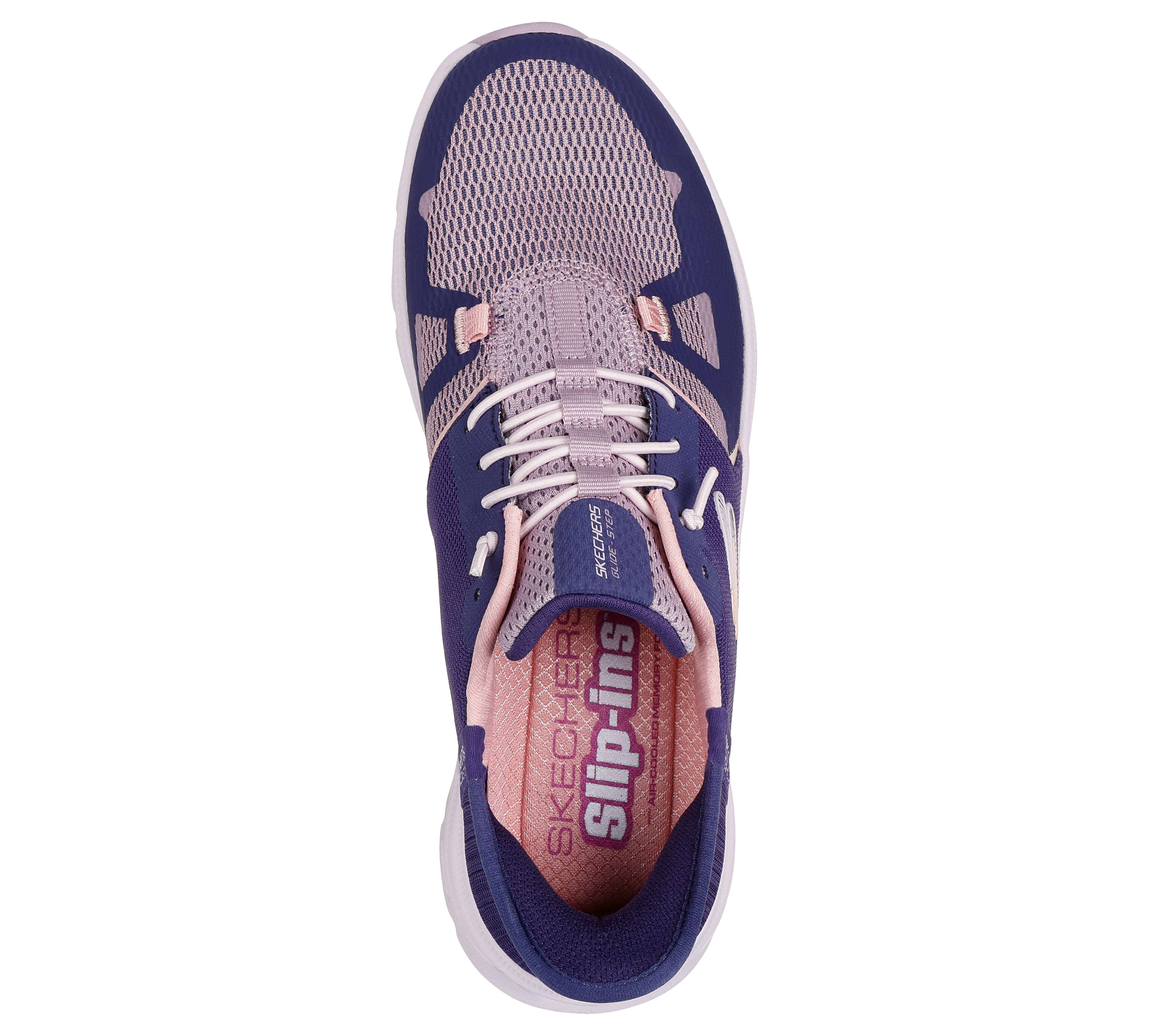 150420 - SKECHERS SLIP-INS: GLIDE-STEP PRO - Shoess