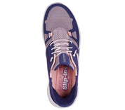 150420 - SKECHERS SLIP-INS: GLIDE-STEP PRO
