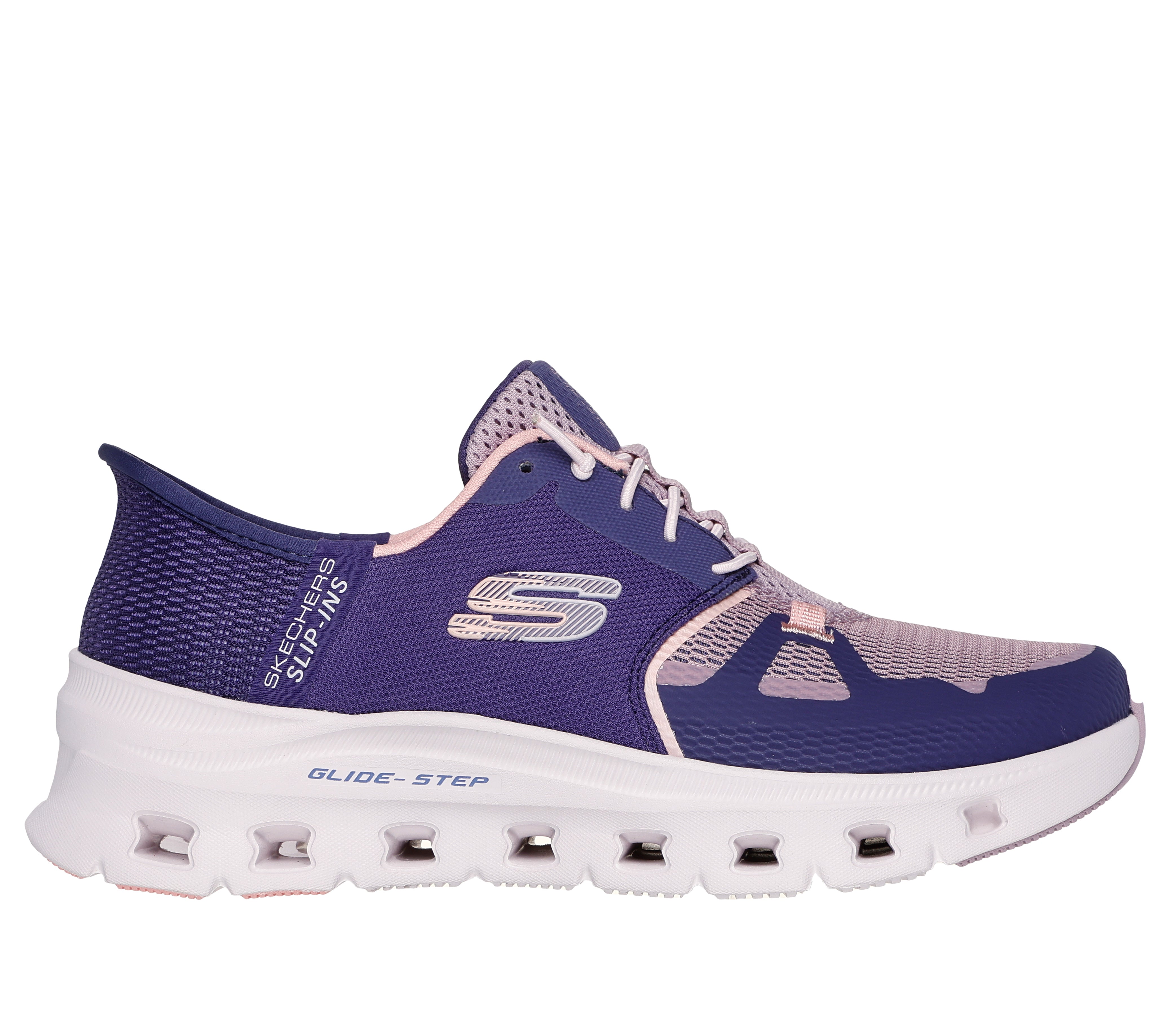 150420 - SKECHERS SLIP-INS: GLIDE-STEP PRO - Shoess
