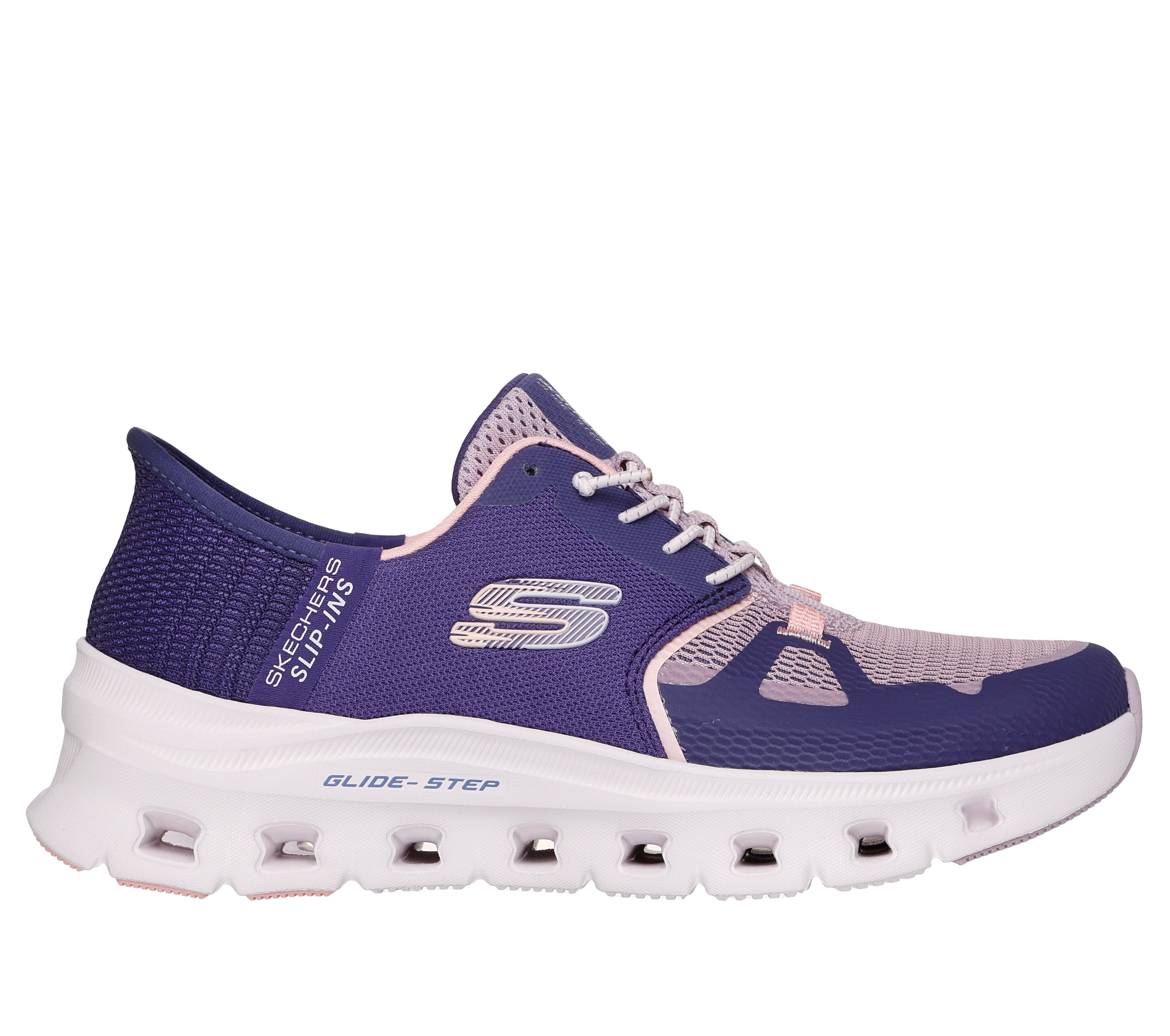 150420 - SKECHERS SLIP-INS: GLIDE-STEP PRO – Shoess