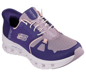 150420 - SKECHERS SLIP-INS: GLIDE-STEP PRO