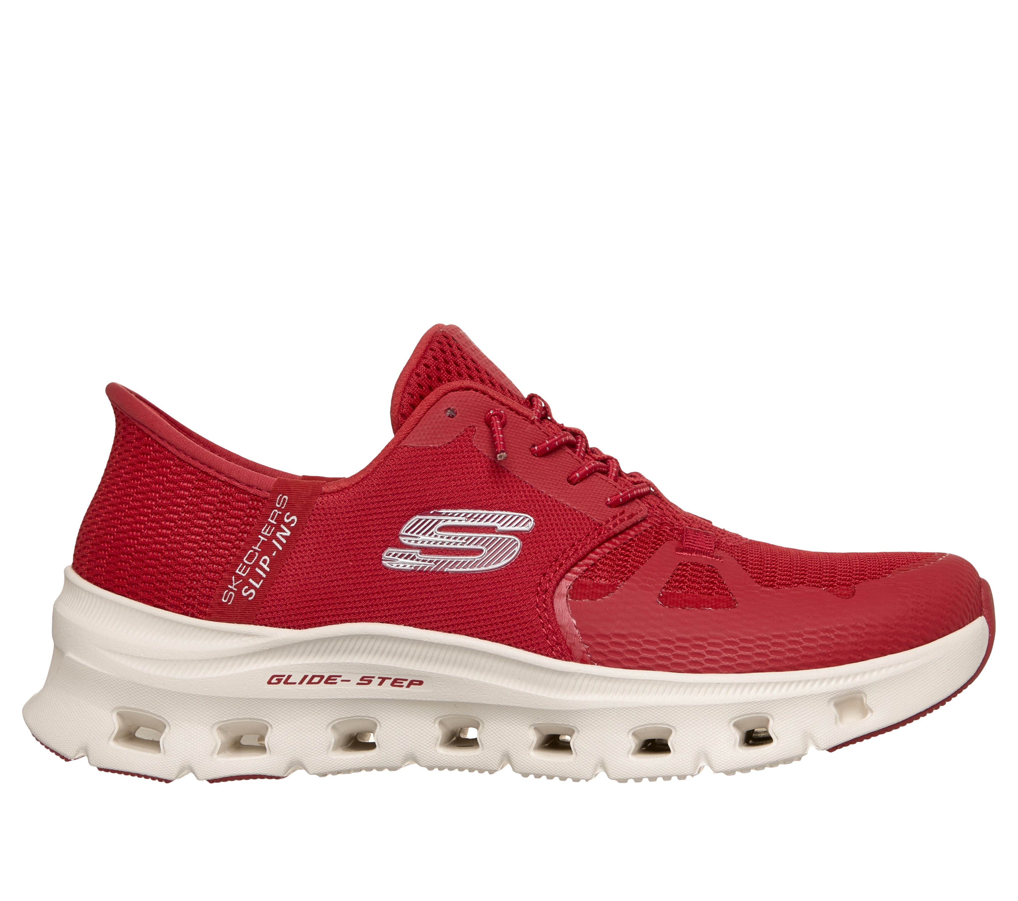 150420 - SKECHERS SLIP-INS: GLIDE-STEP PRO