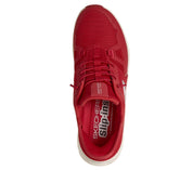 150420 - SKECHERS SLIP-INS: GLIDE-STEP PRO