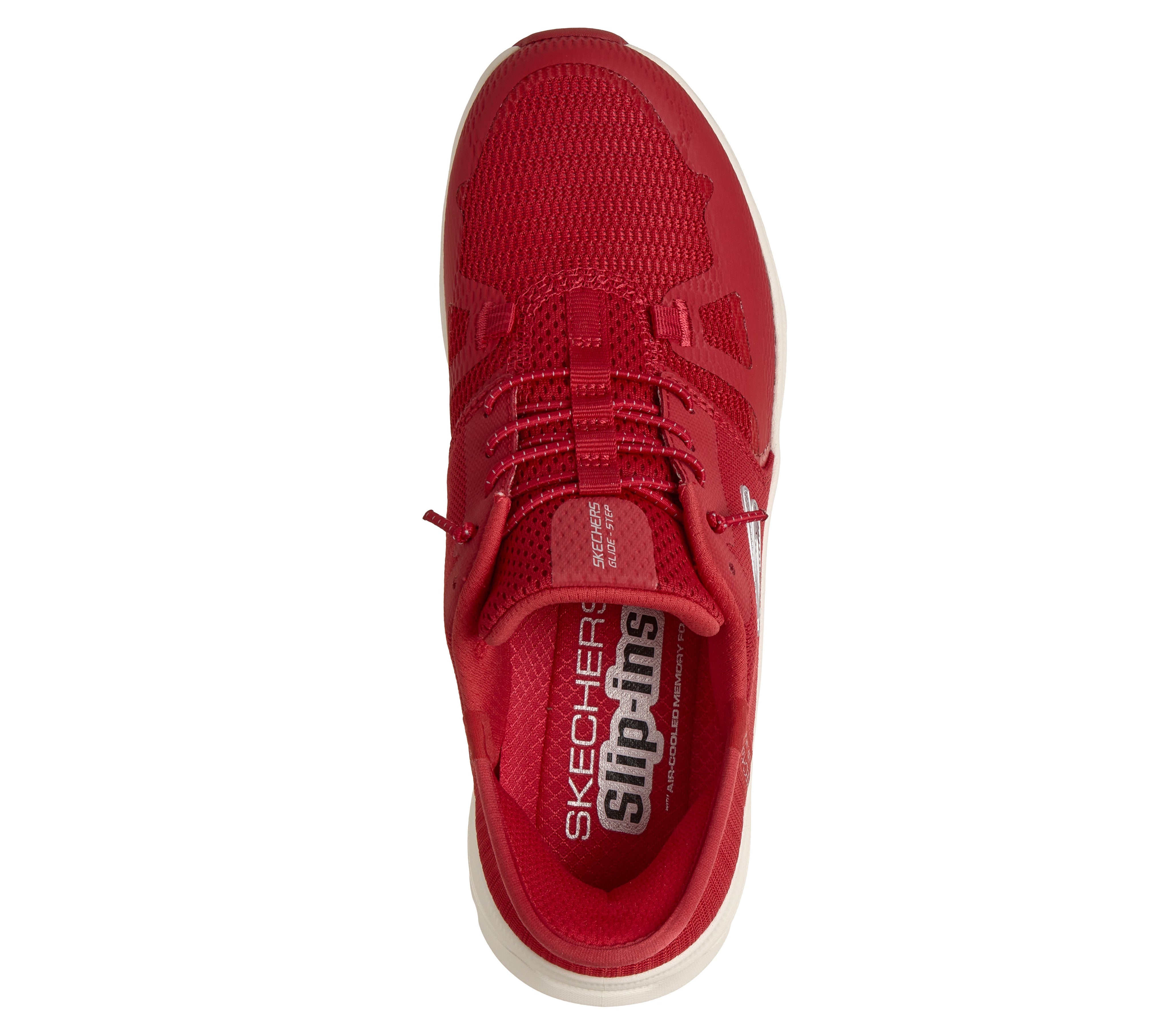 150420 - SKECHERS SLIP-INS: GLIDE-STEP PRO