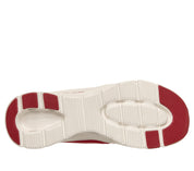 150420 - SKECHERS SLIP-INS: GLIDE-STEP PRO