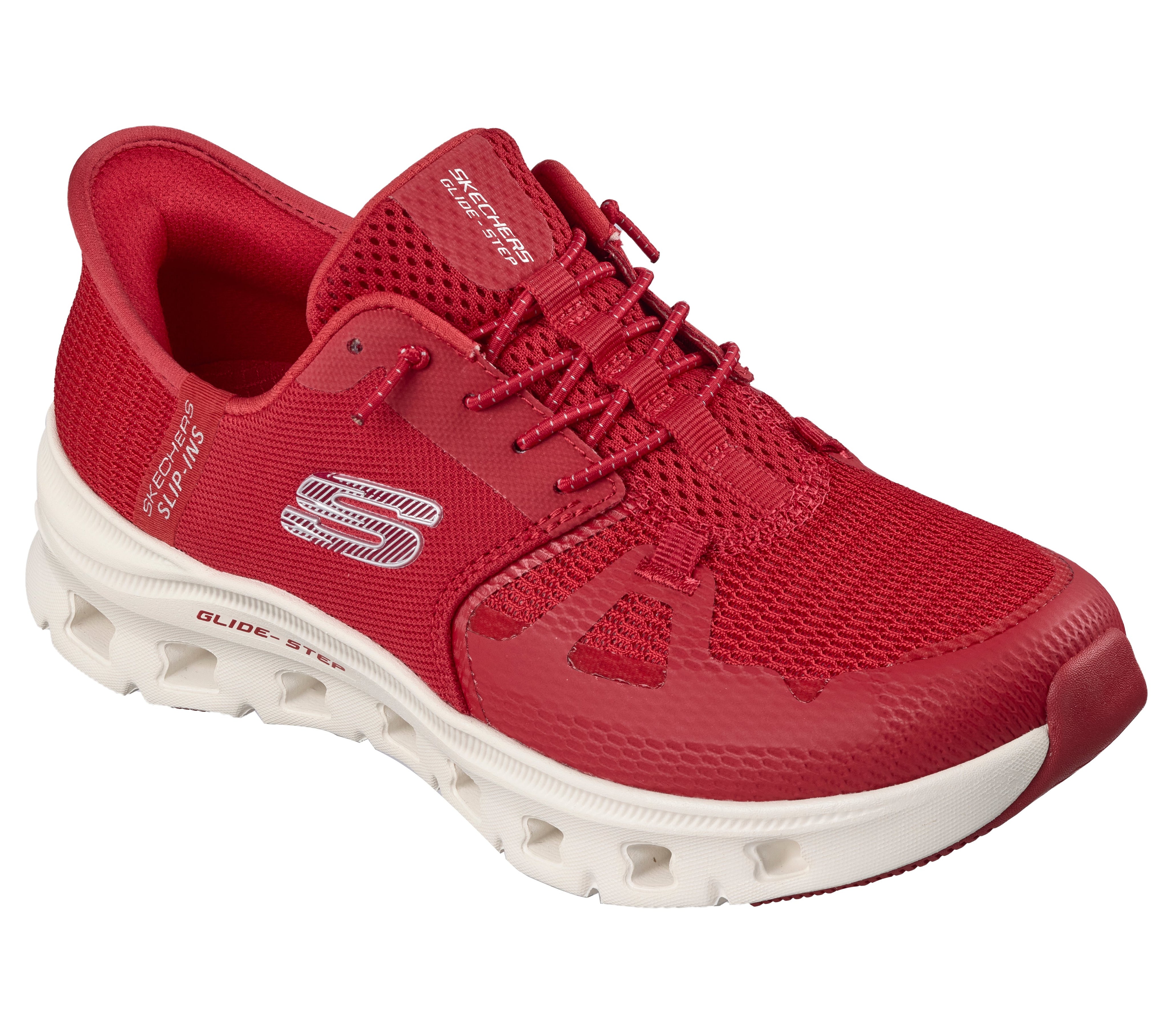 150420 - SKECHERS SLIP-INS: GLIDE-STEP PRO