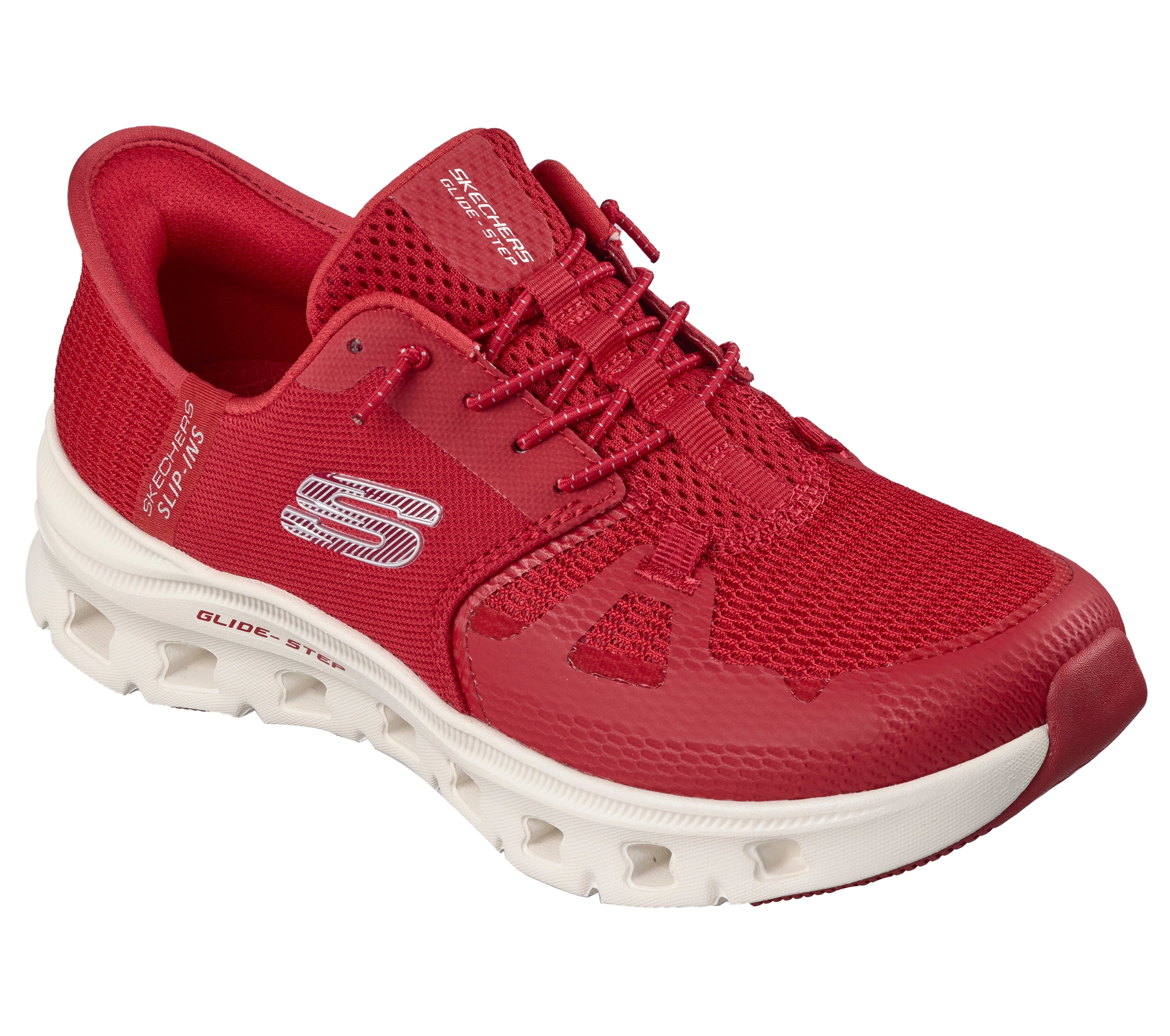 150420_RED_PROFILE_01_large_e8989236-4421-485e-85c3-e1b22df0d8ac.jpg