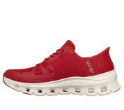 150420 - SKECHERS SLIP-INS: GLIDE-STEP PRO