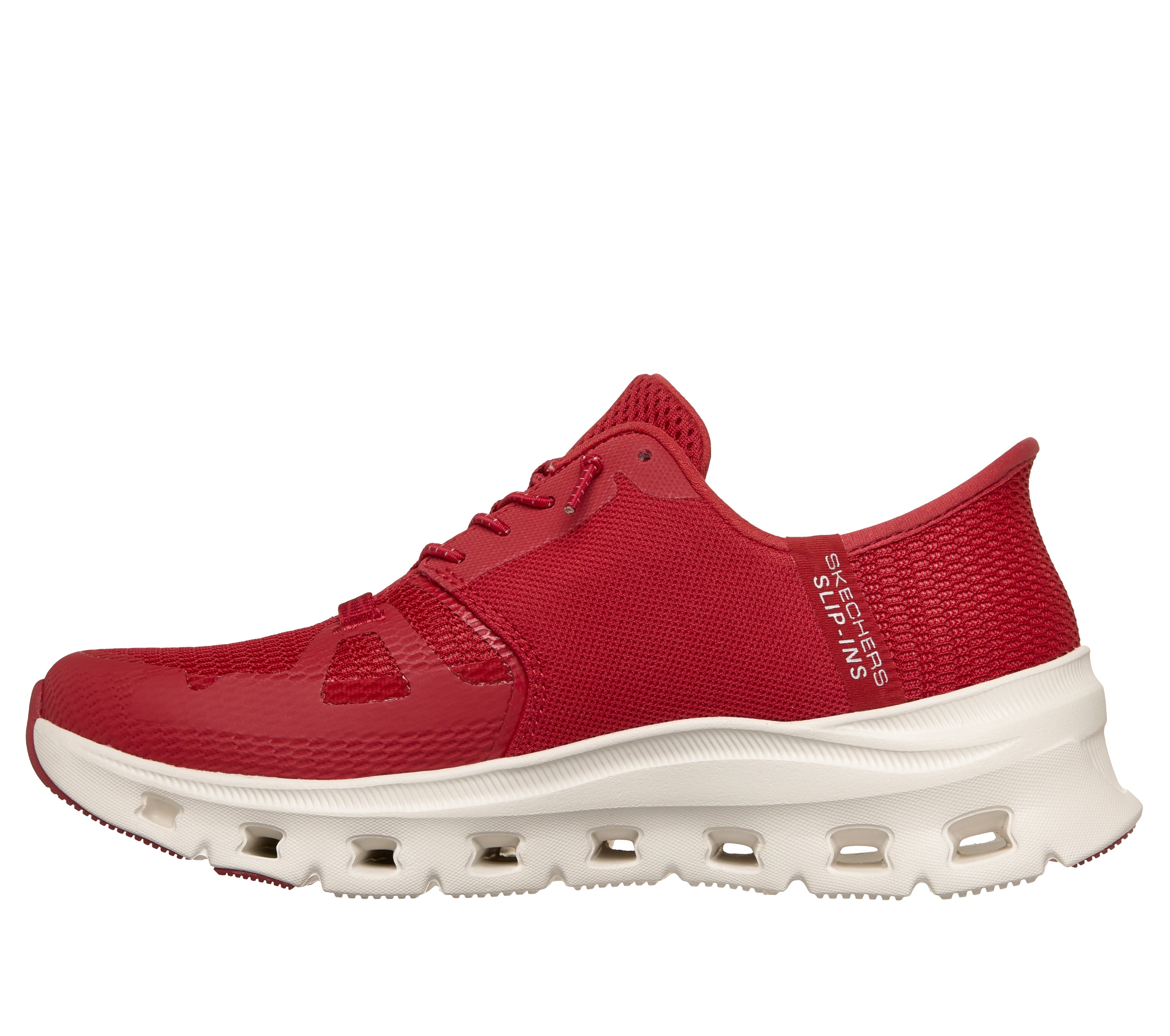 150420 - SKECHERS SLIP-INS: GLIDE-STEP PRO