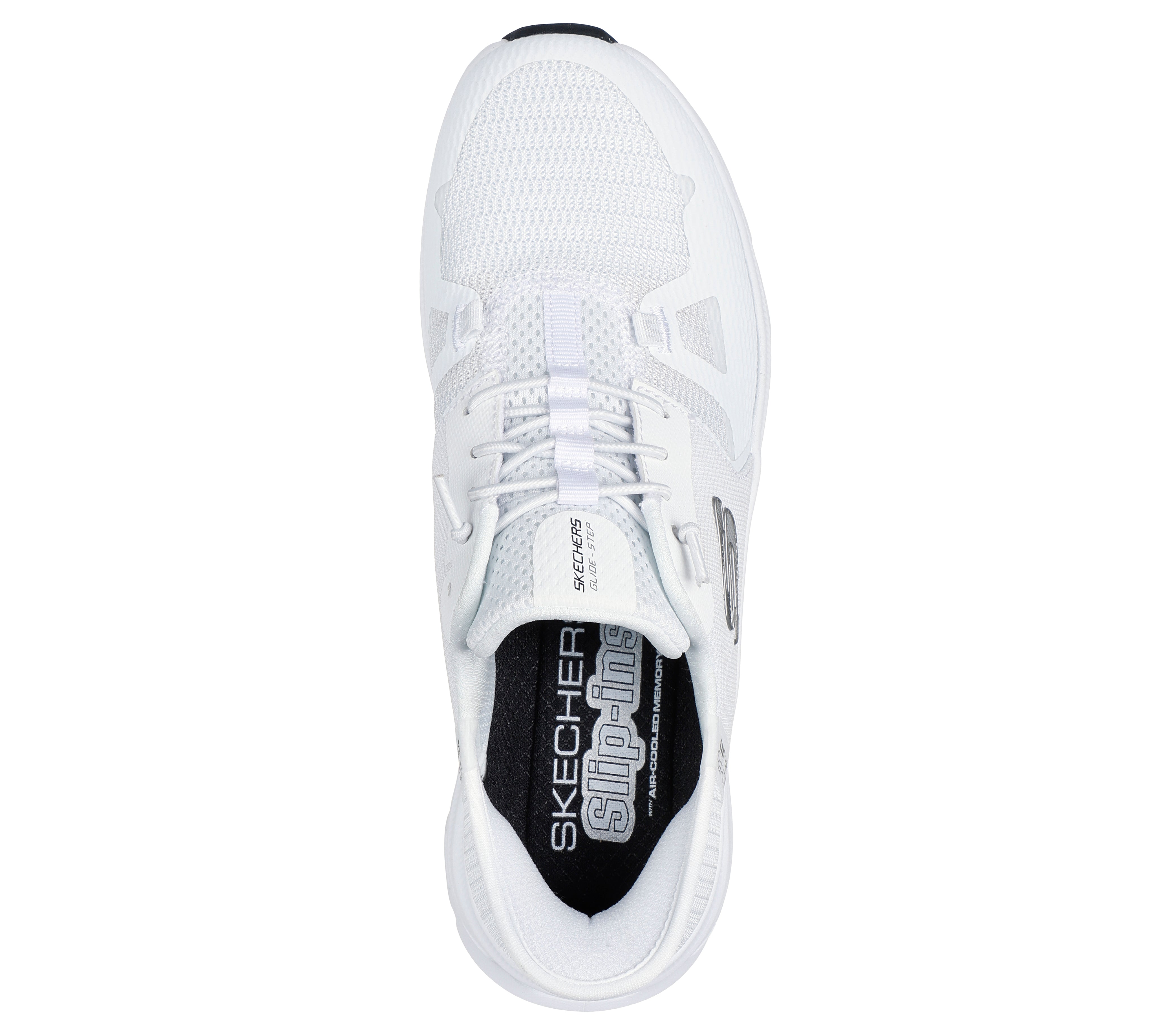 150420 - SKECHERS SLIP-INS: GLIDE-STEP PRO - Shoess