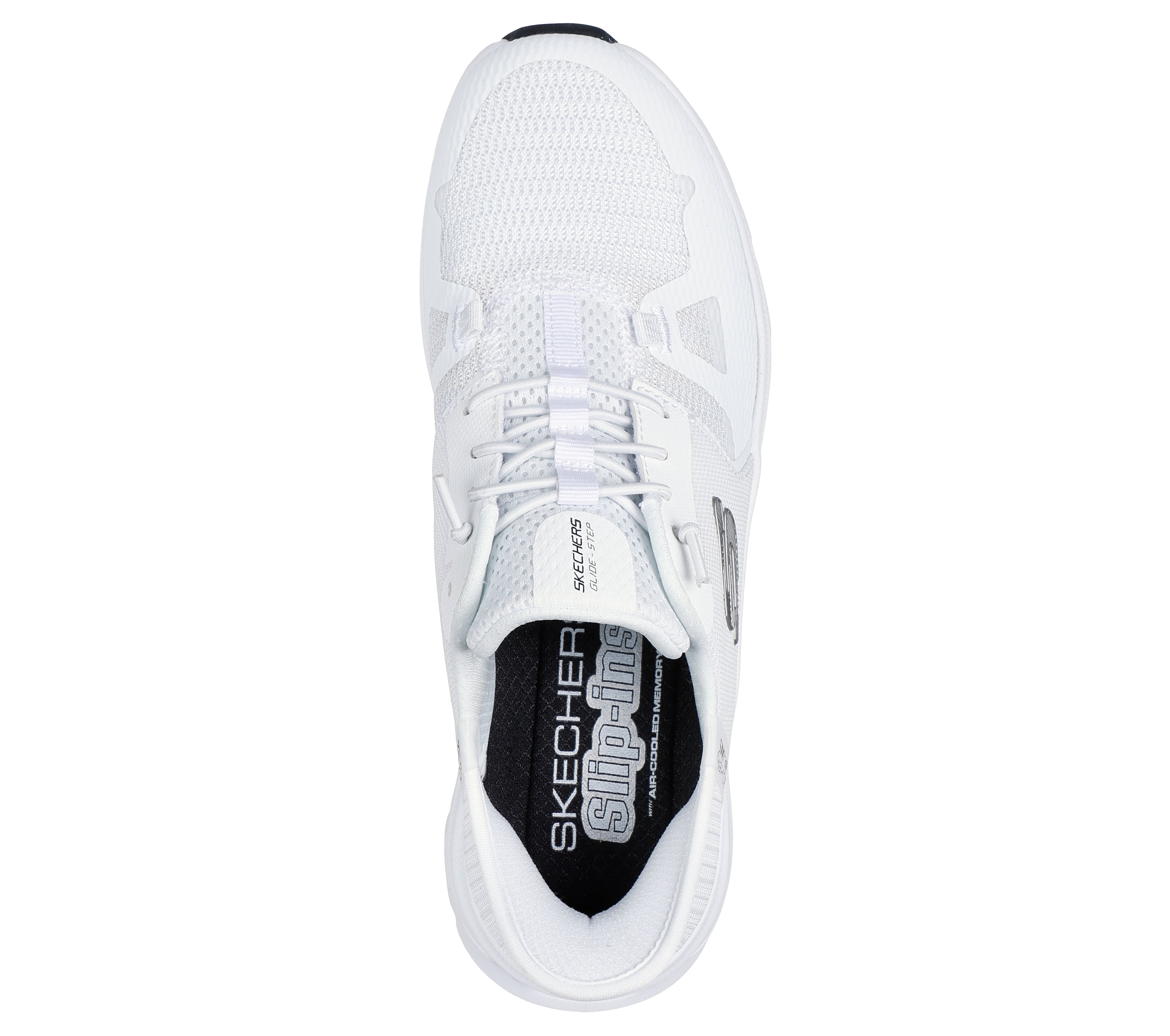 150420 - SKECHERS SLIP-INS: GLIDE-STEP PRO