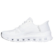 150420 - SKECHERS SLIP-INS: GLIDE-STEP PRO