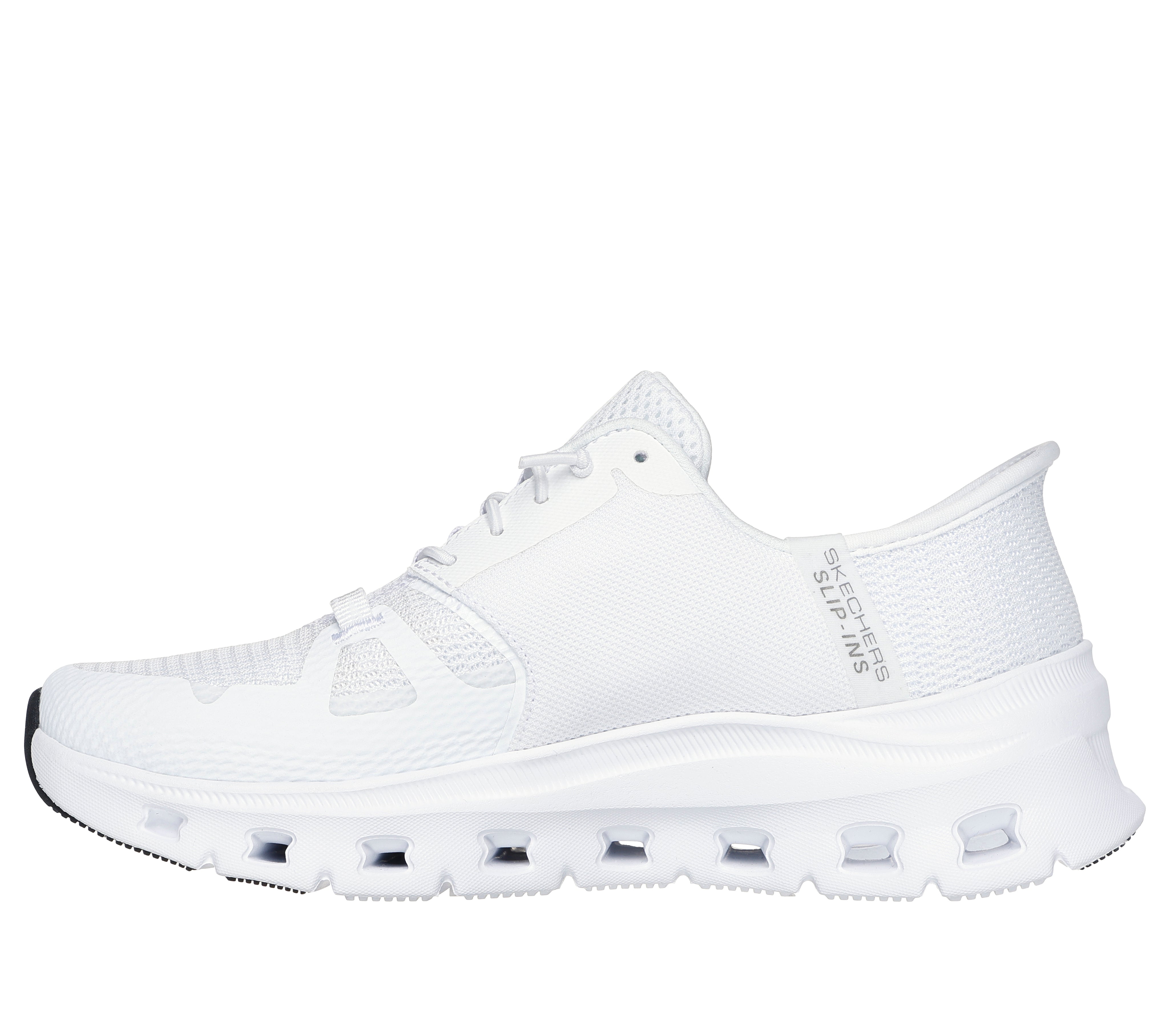 150420 - SKECHERS SLIP-INS: GLIDE-STEP PRO