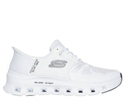 150420 - SKECHERS SLIP-INS: GLIDE-STEP PRO