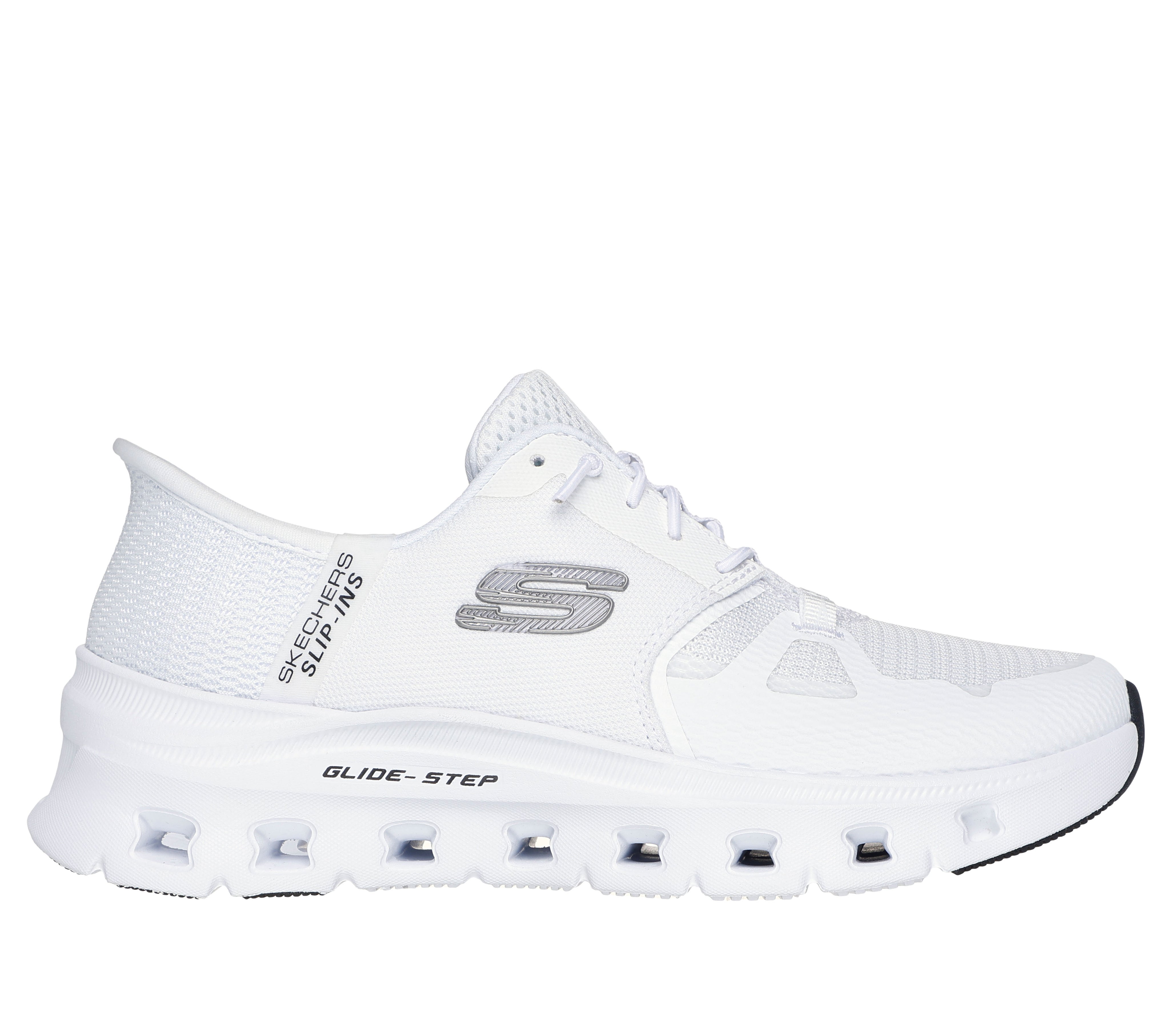 150420 - SKECHERS SLIP-INS: GLIDE-STEP PRO