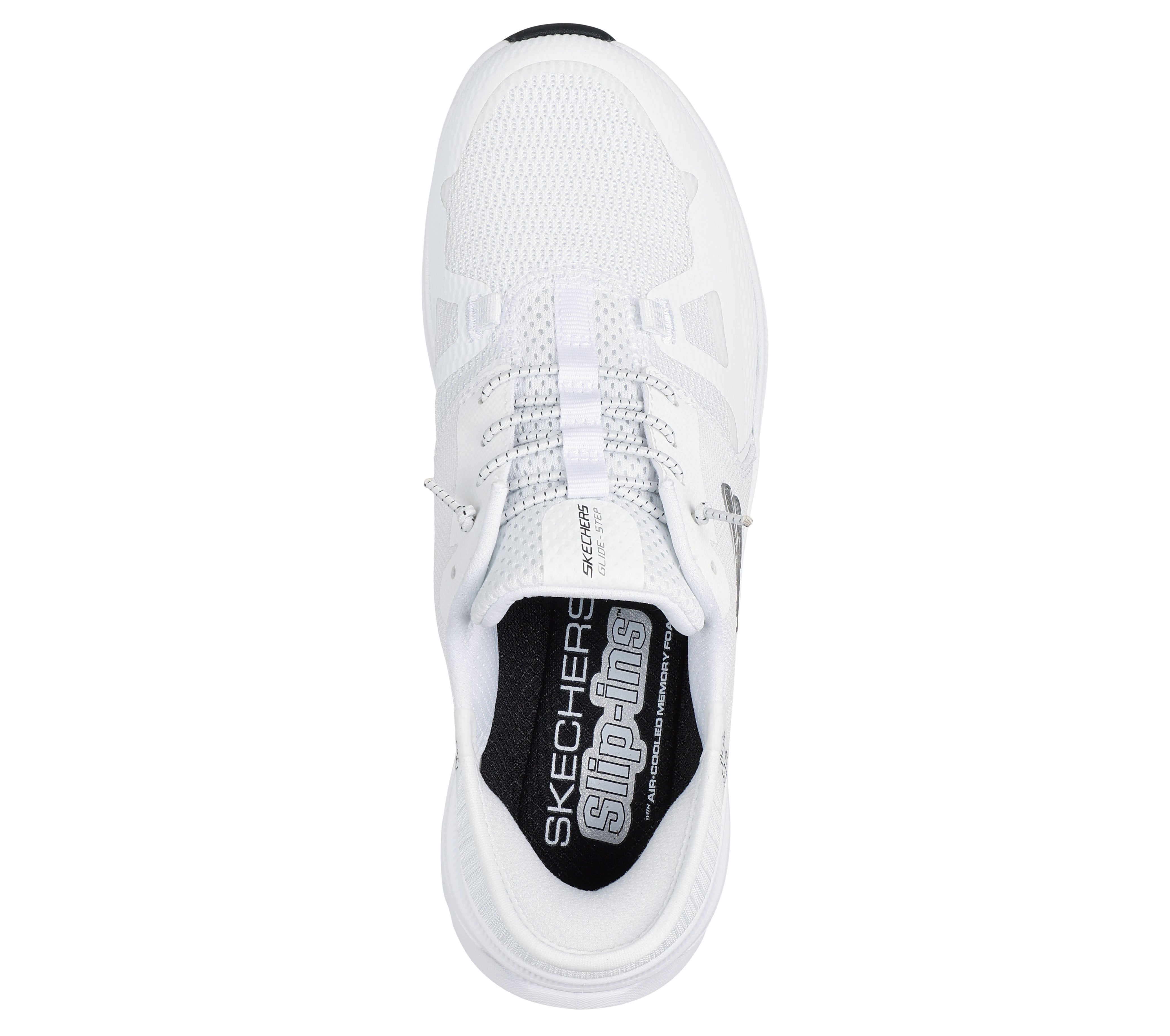 150420 - SKECHERS SLIP-INS: GLIDE-STEP PRO – Shoess