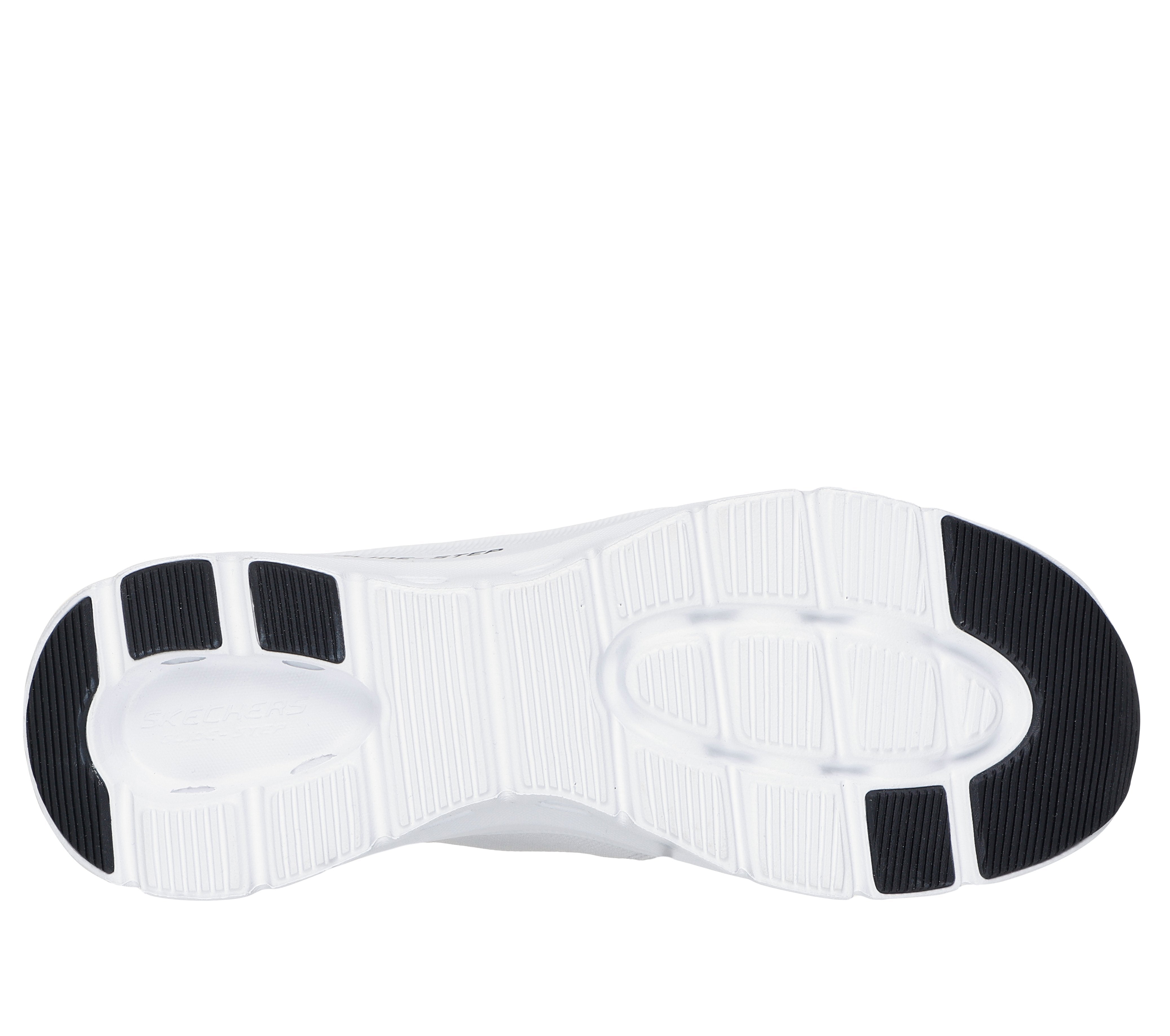 150420 - SKECHERS SLIP-INS: GLIDE-STEP PRO – Shoess