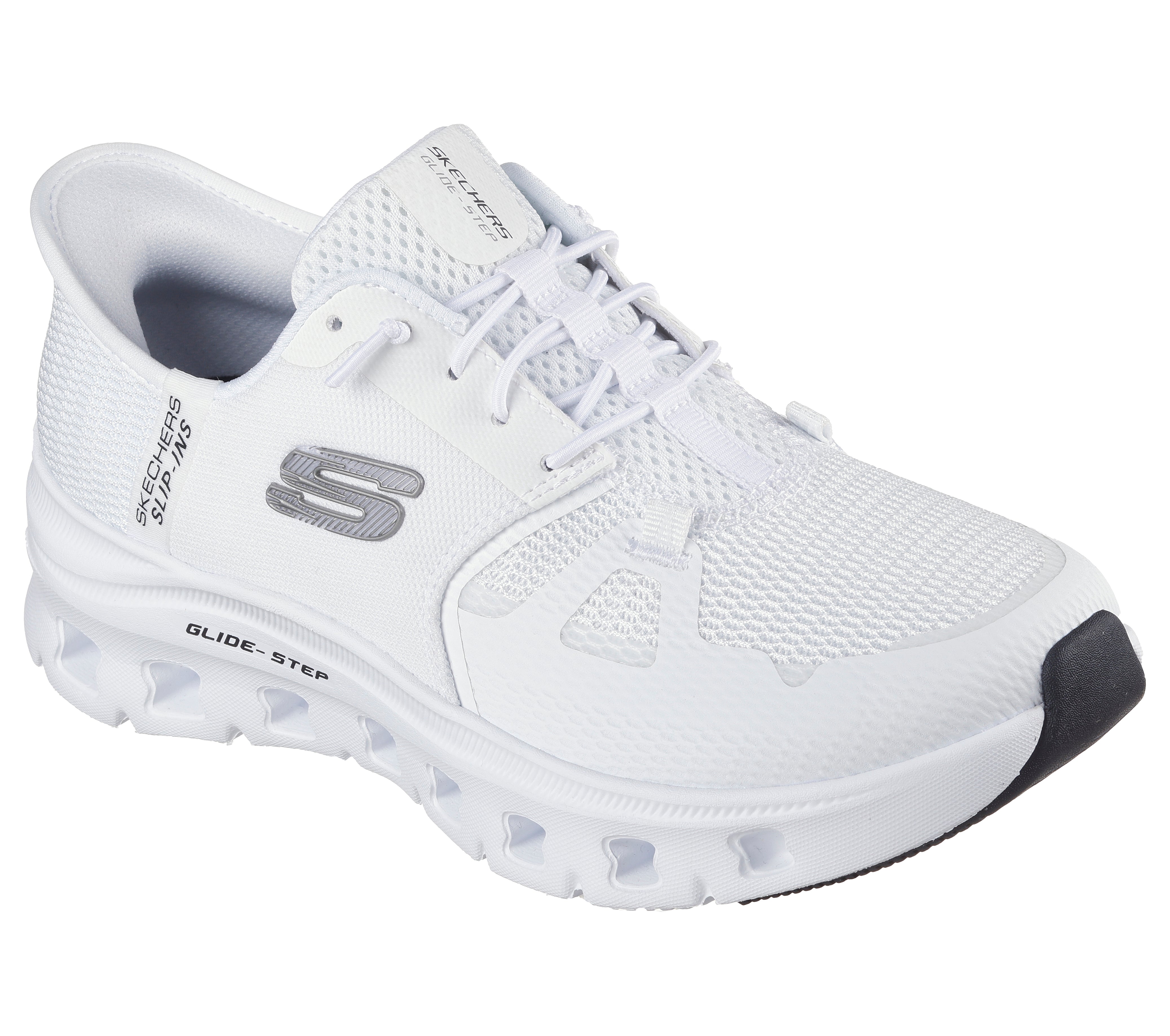 スケッチャーズ　150420 MULT 楽天市場】【 SKECHERS スケッチャーズ 】150420 スリップインズ