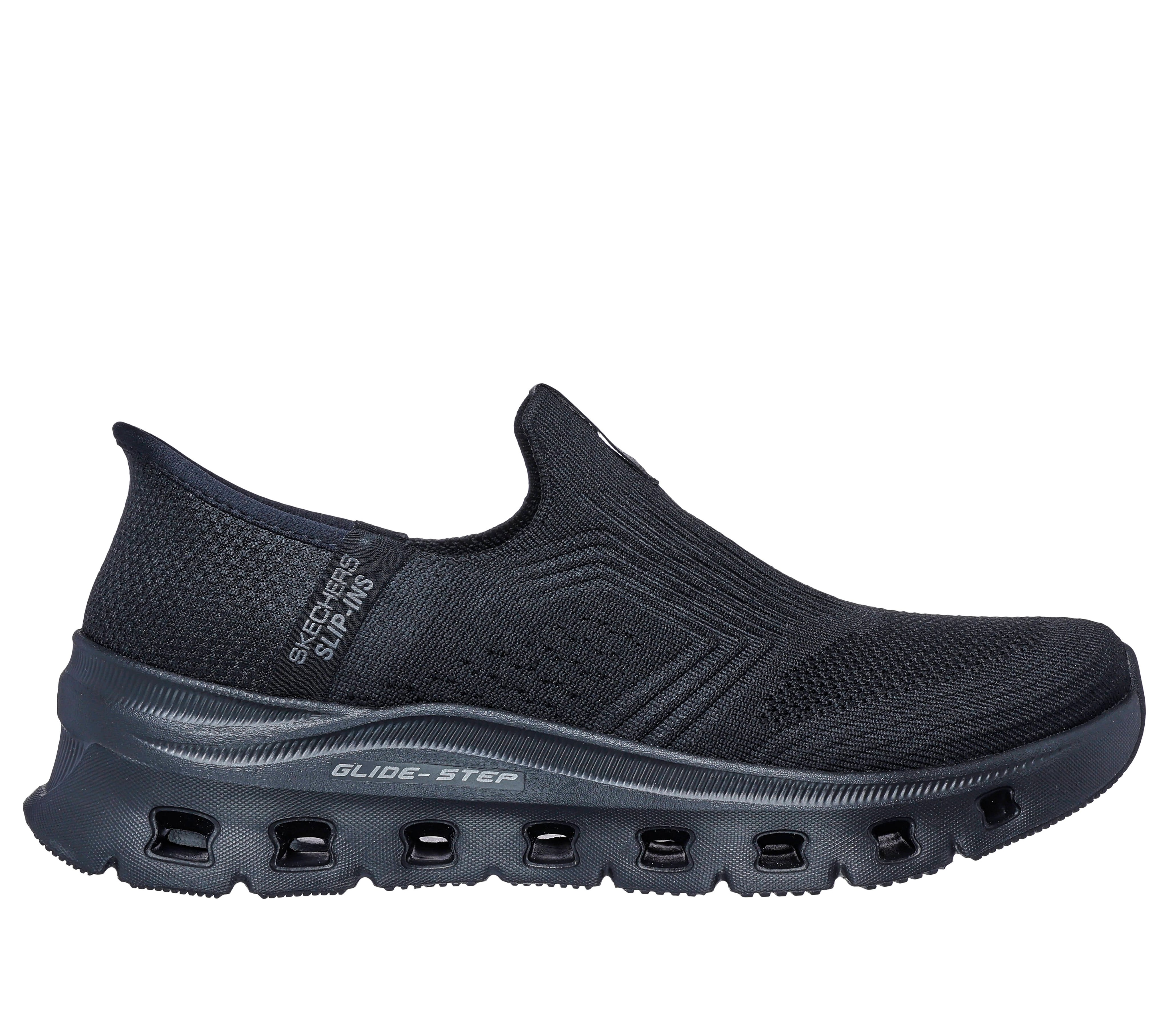 150422 - SKECHERS SLIP-INS: GLIDE-STEP PRO - EVERYDAY