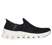 150422 - SKECHERS SLIP-INS: GLIDE-STEP PRO - EVERYDAY