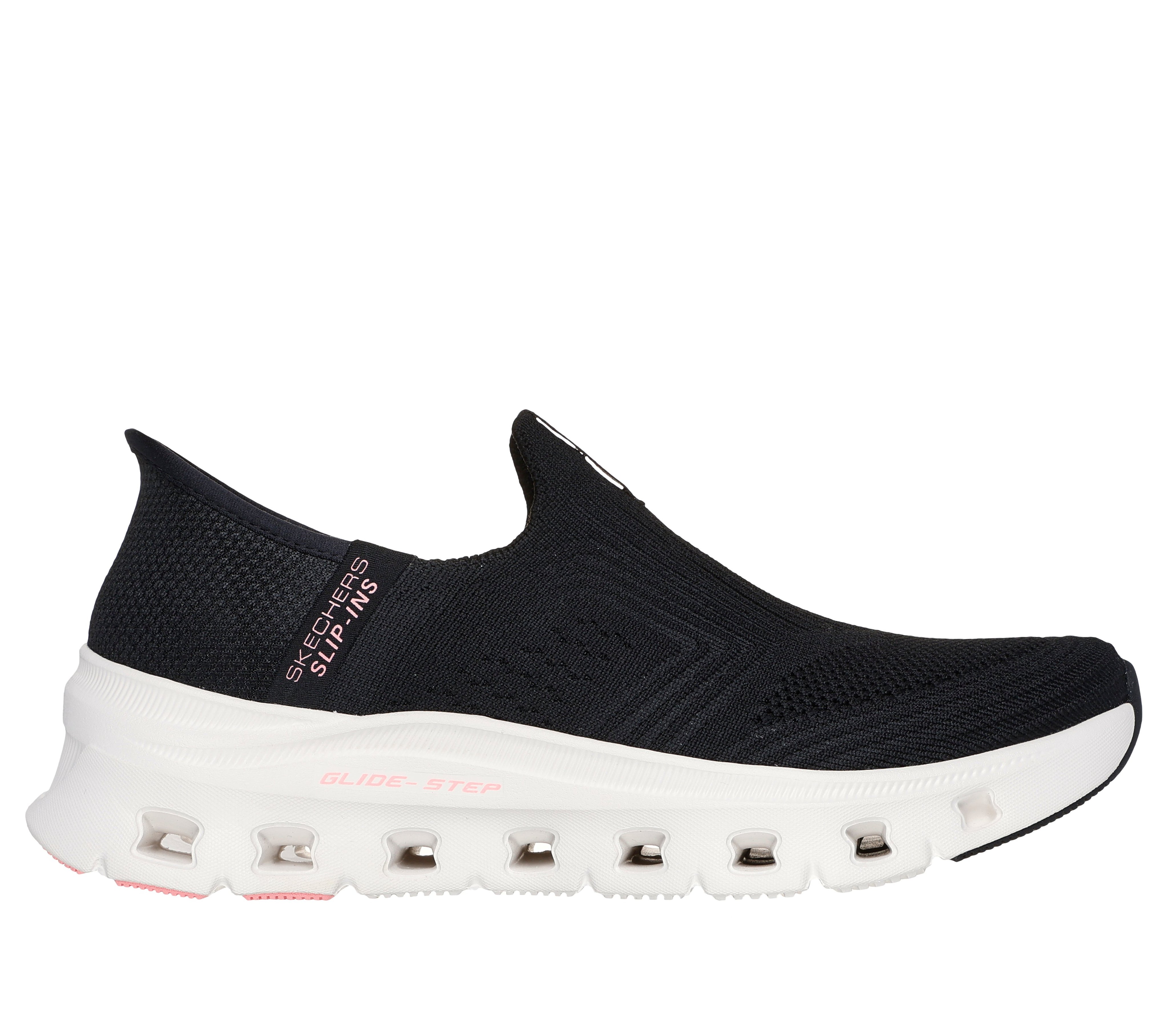 150422 - SKECHERS SLIP-INS: GLIDE-STEP PRO - EVERYDAY