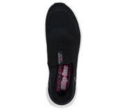150422 - SKECHERS SLIP-INS: GLIDE-STEP PRO - EVERYDAY