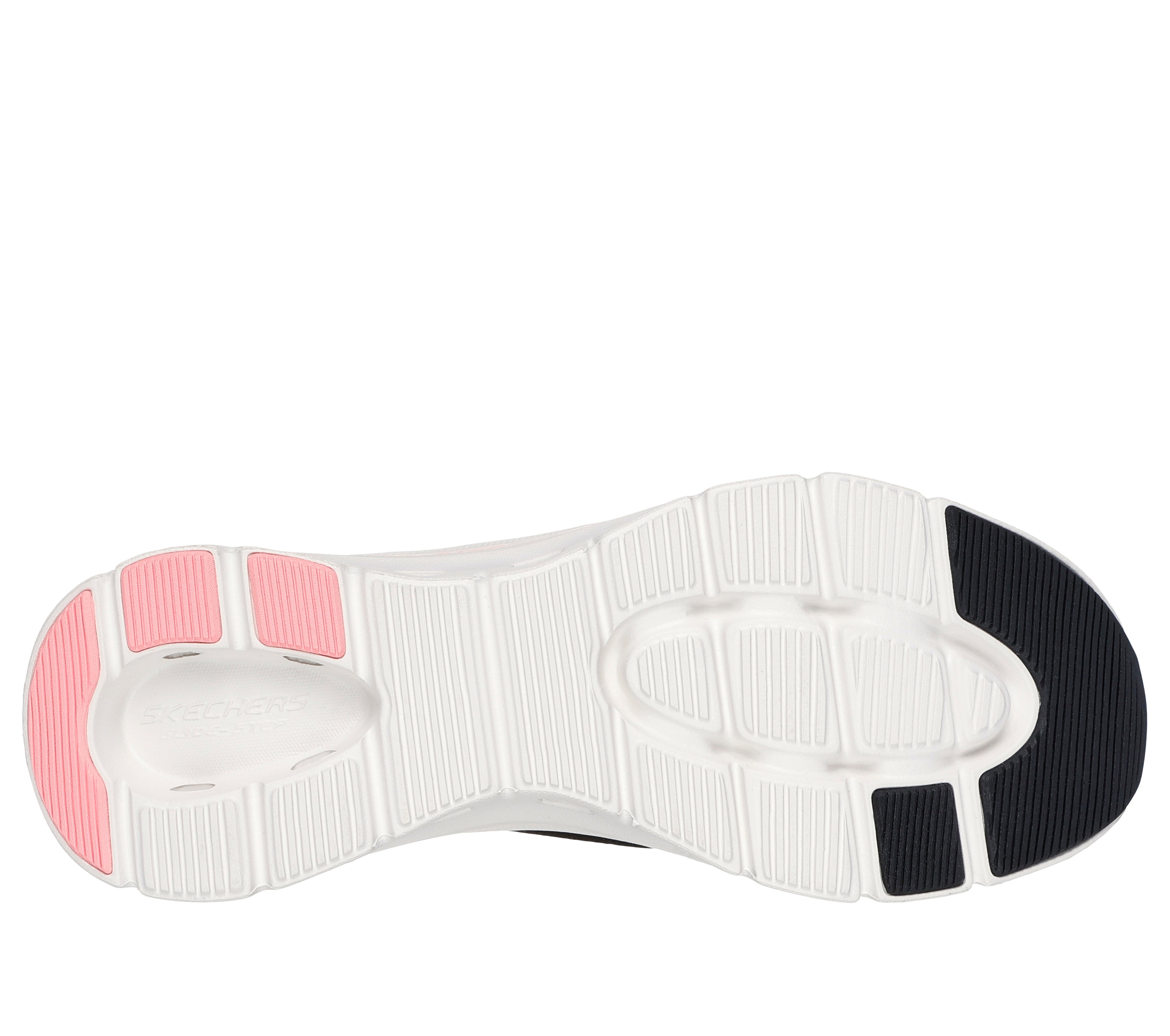 150422 - SKECHERS SLIP-INS: GLIDE-STEP PRO - EVERYDAY