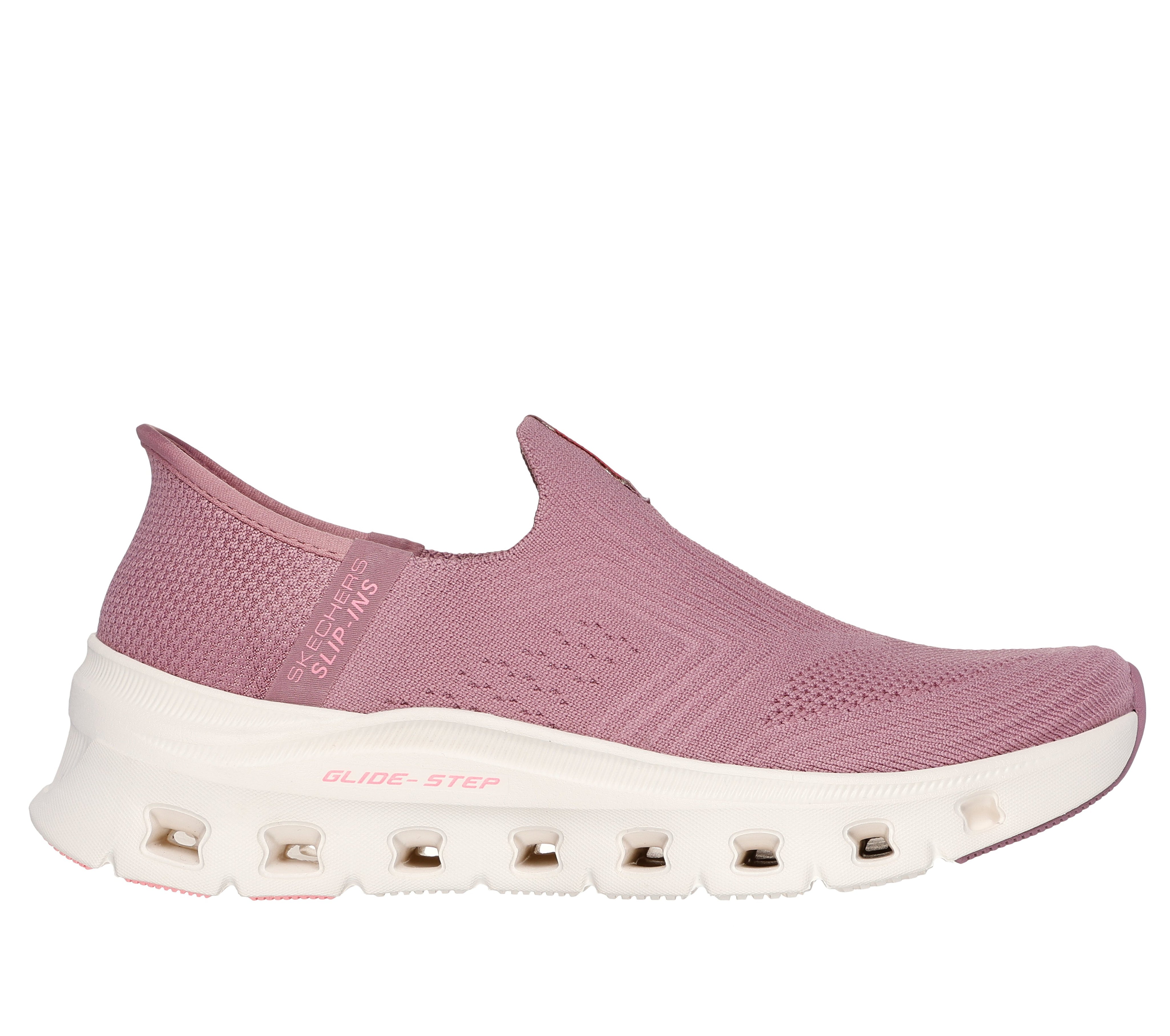 150422 - SKECHERS SLIP-INS: GLIDE-STEP PRO - EVERYDAY