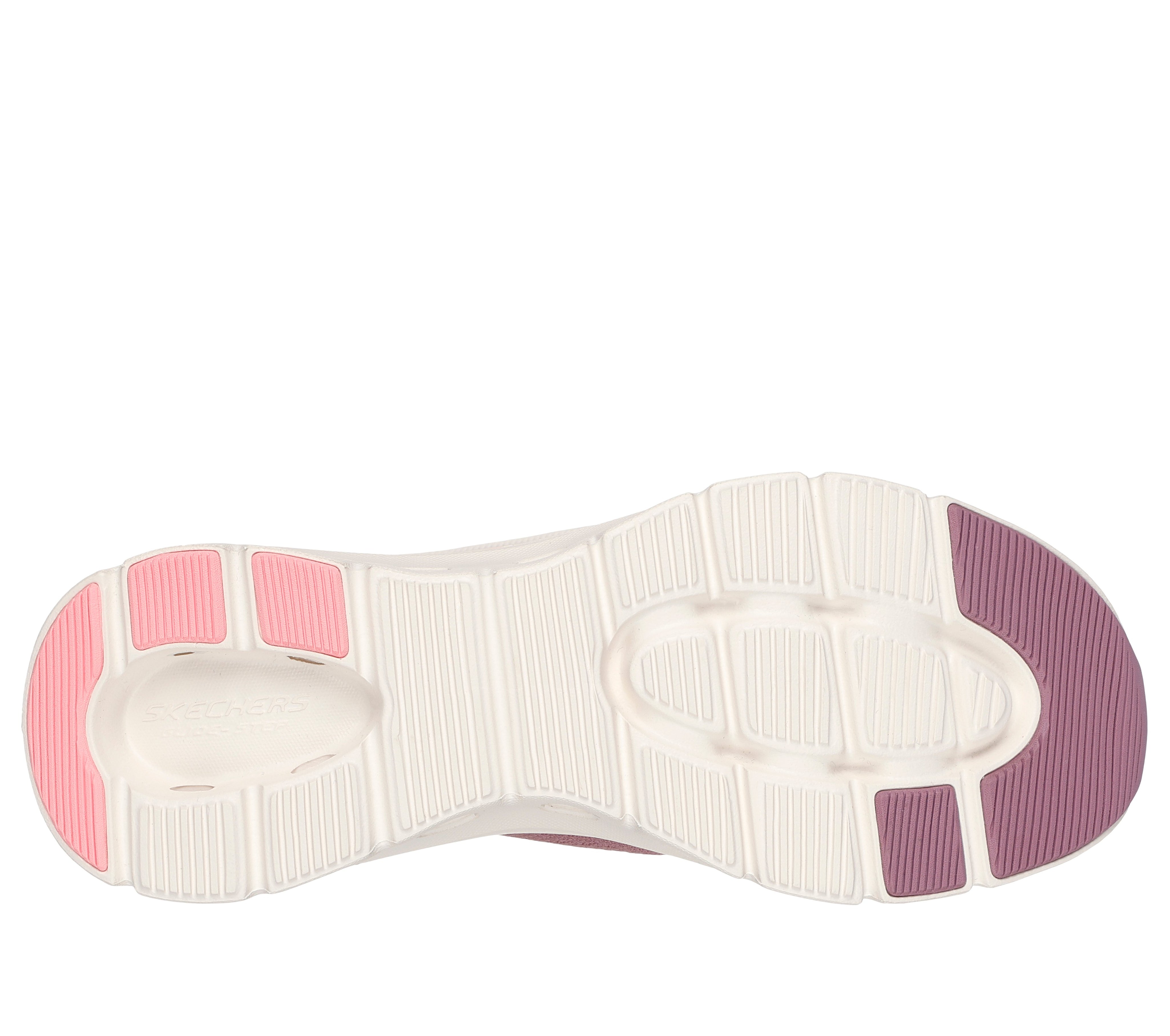 150422 - SKECHERS SLIP-INS: GLIDE-STEP PRO - EVERYDAY