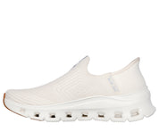 150422 - SKECHERS SLIP-INS: GLIDE-STEP PRO - EVERYDAY