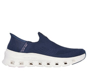 150422 - SKECHERS SLIP-INS: GLIDE-STEP PRO - EVERYDAY