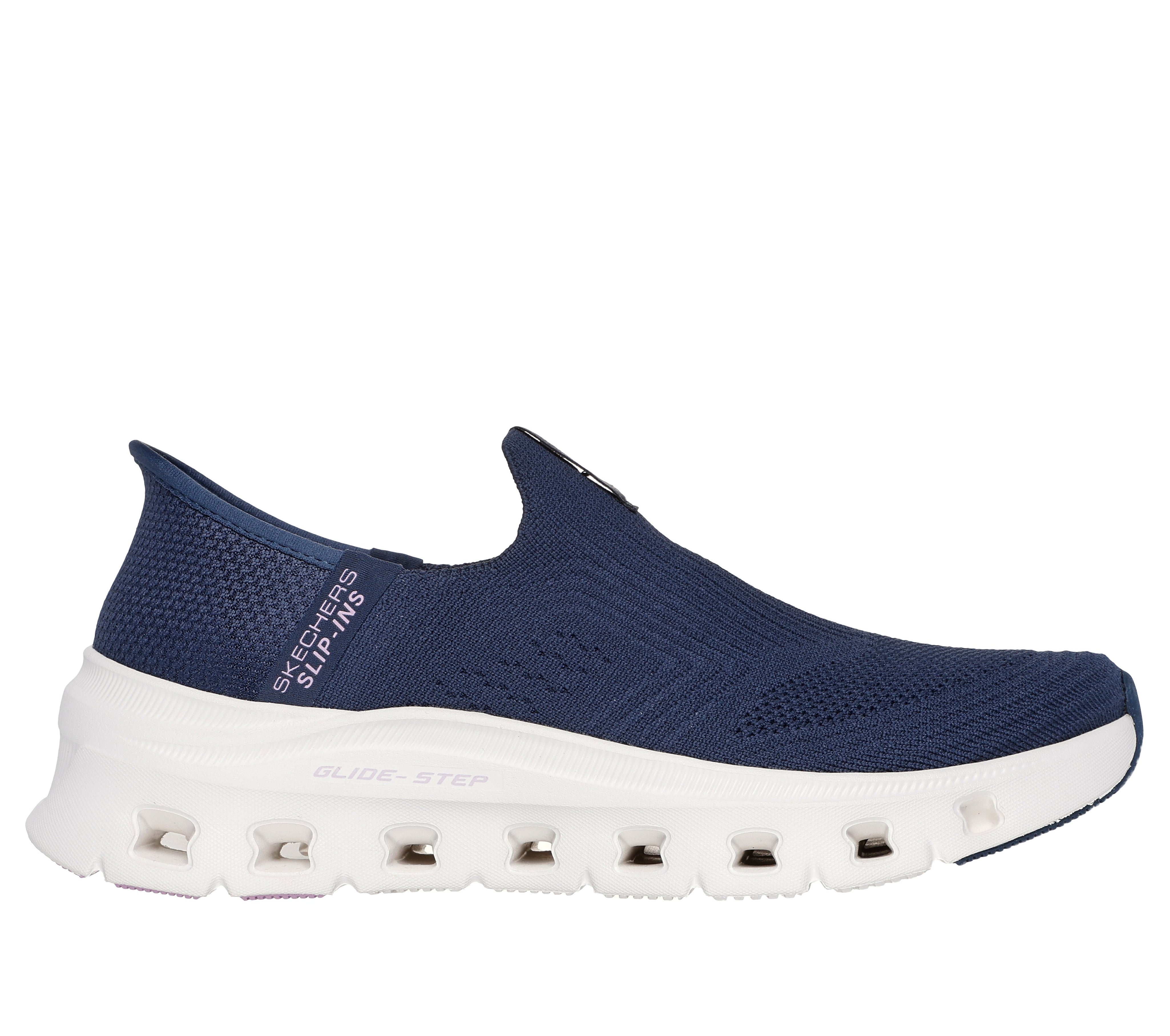 150422 - SKECHERS SLIP-INS: GLIDE-STEP PRO - EVERYDAY