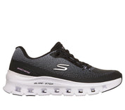 150437 - GLIDE-STEP PRO - SOFT MIRAGE