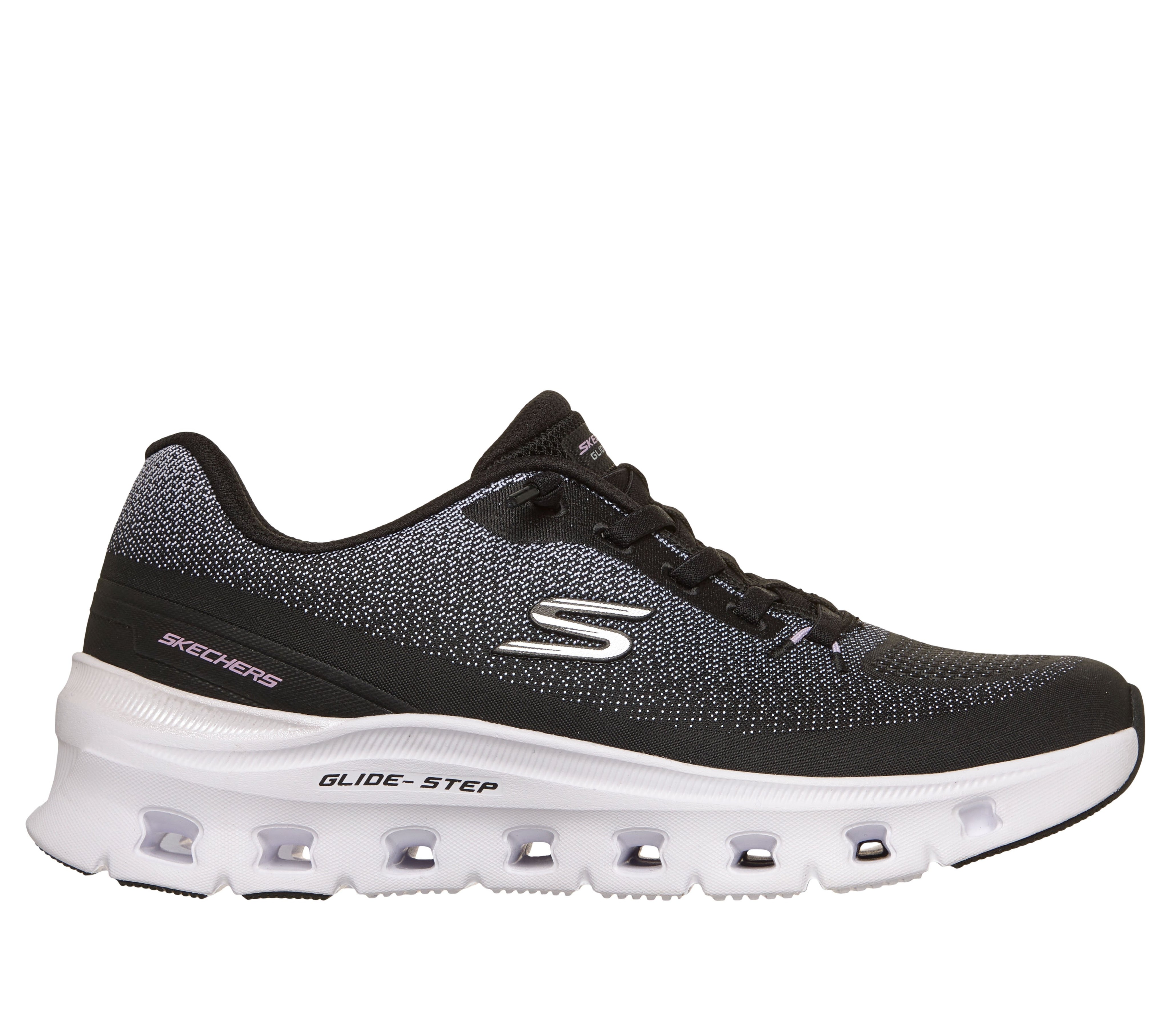 150437 - GLIDE-STEP PRO - SOFT MIRAGE