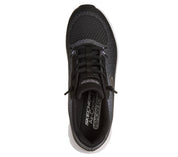 150437 - GLIDE-STEP PRO - SOFT MIRAGE