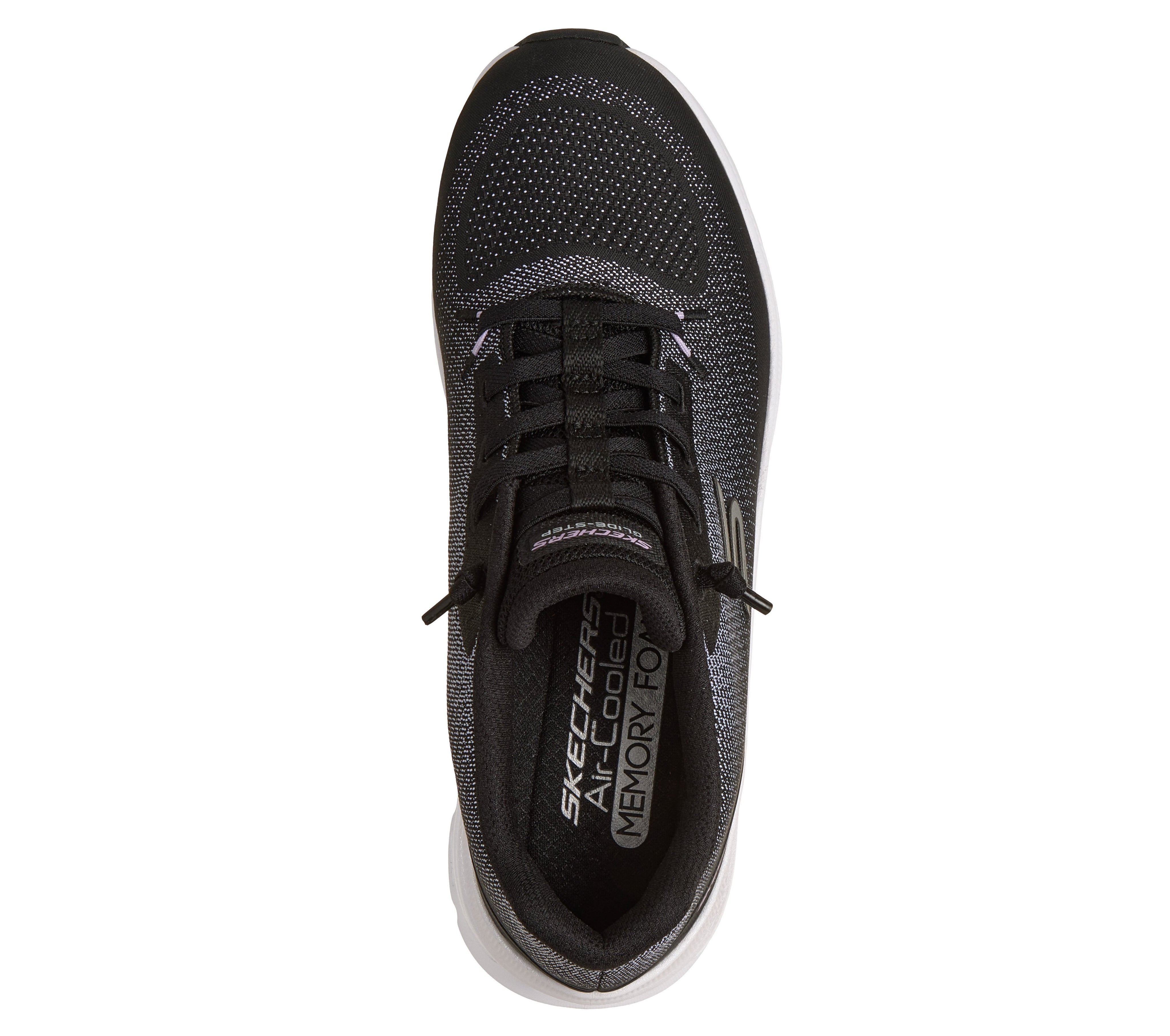 150437_BKW_INSOLE_large_a2fa7e18-9247-46d9-956d-da4091b8502c.jpg
