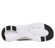 150437 - GLIDE-STEP PRO - SOFT MIRAGE