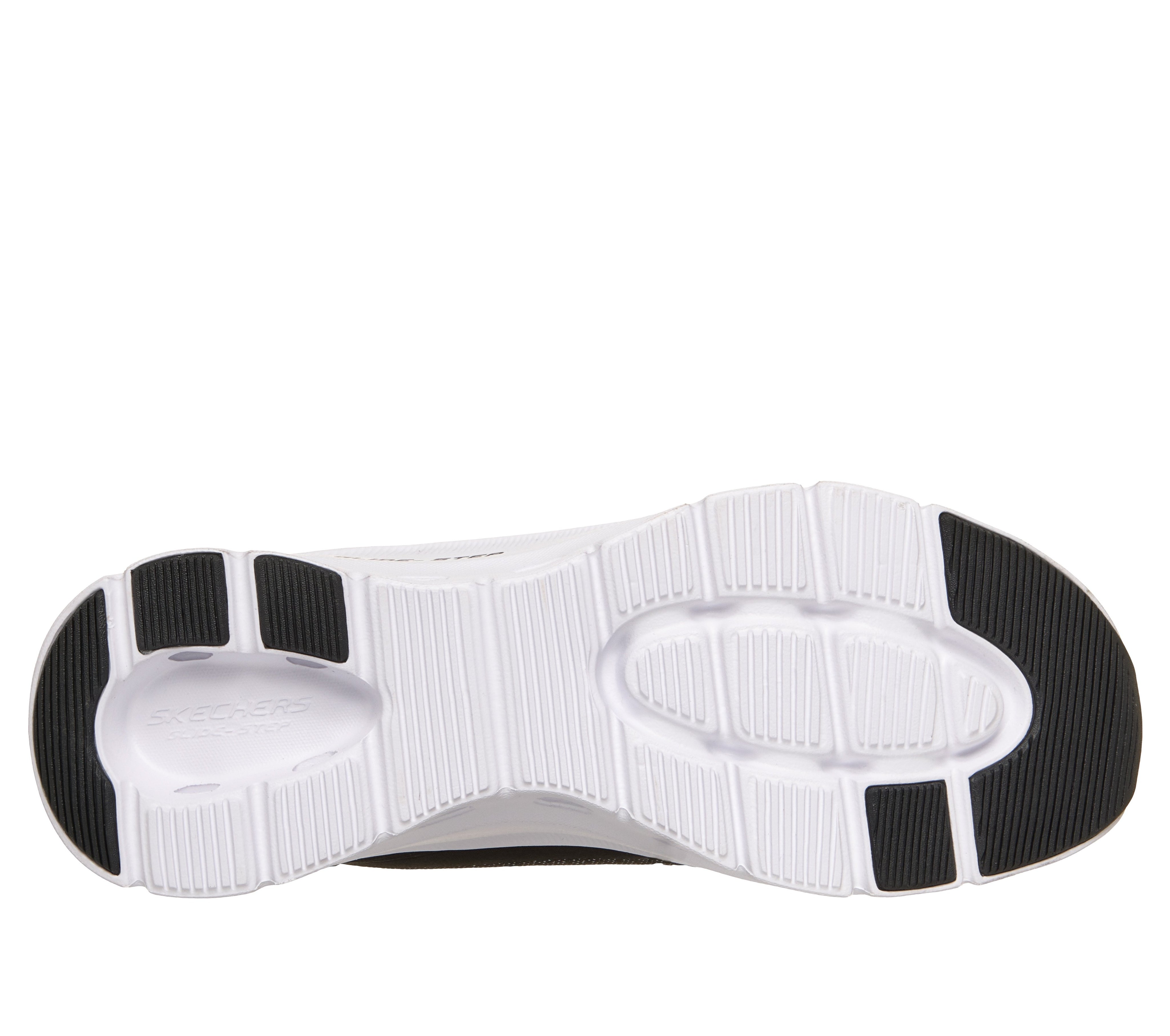 150437 - GLIDE-STEP PRO - SOFT MIRAGE